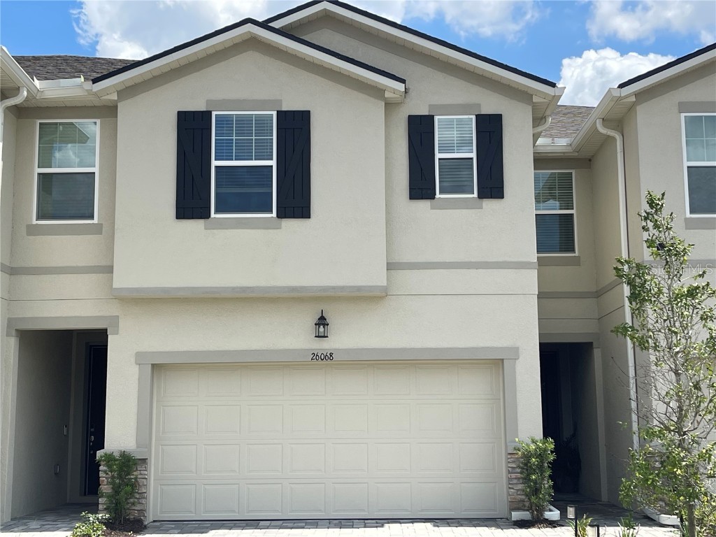 26068 Woven Wicker Bend Lutz FL 33559 T3534393 image1