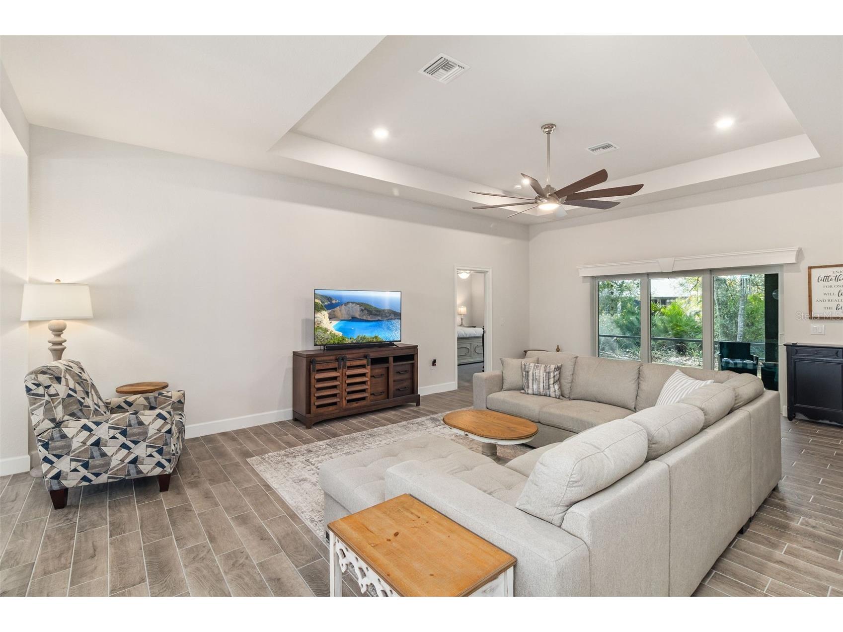 26069 Parana Drive Punta Gorda FL 33983 C7522637 image10