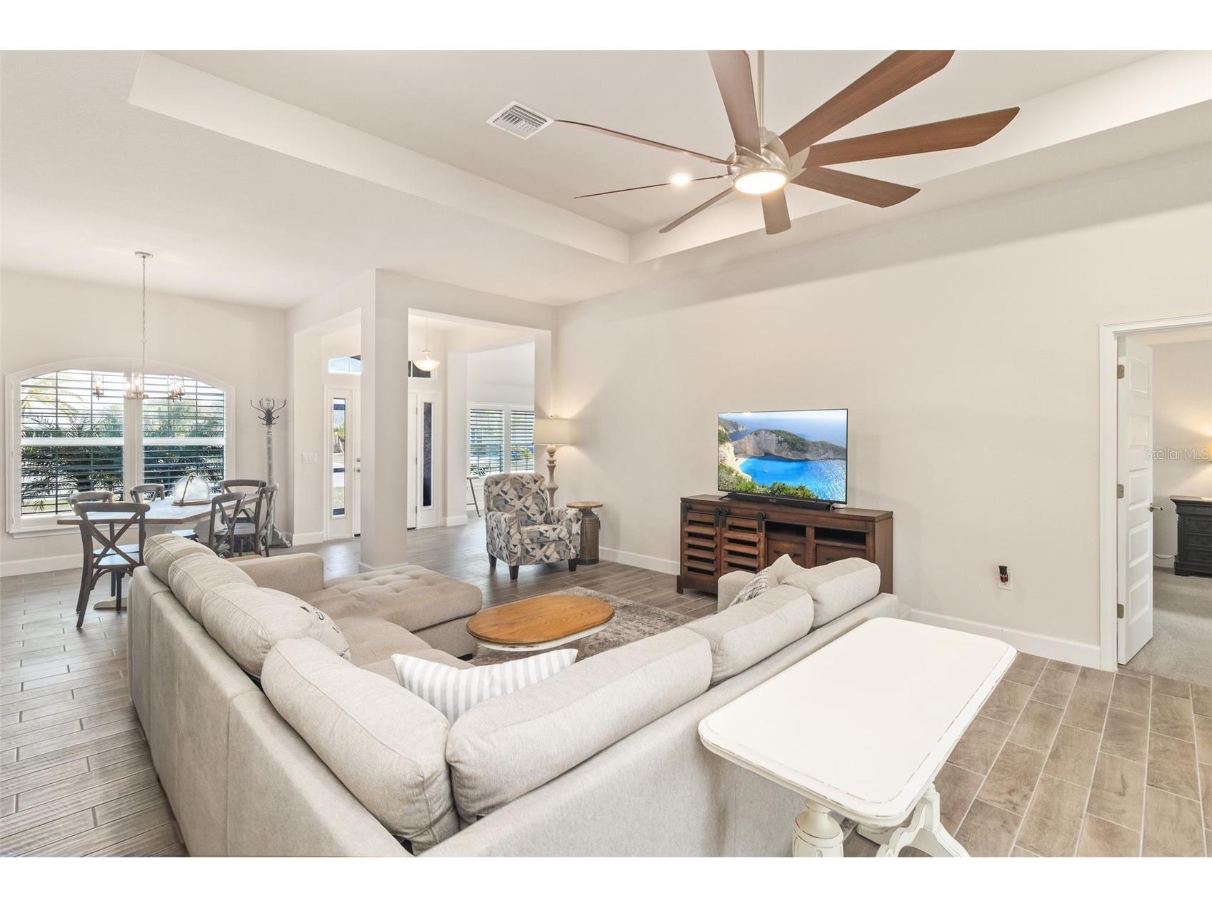 26069 Parana Drive Punta Gorda FL 33983 C7522637 image11