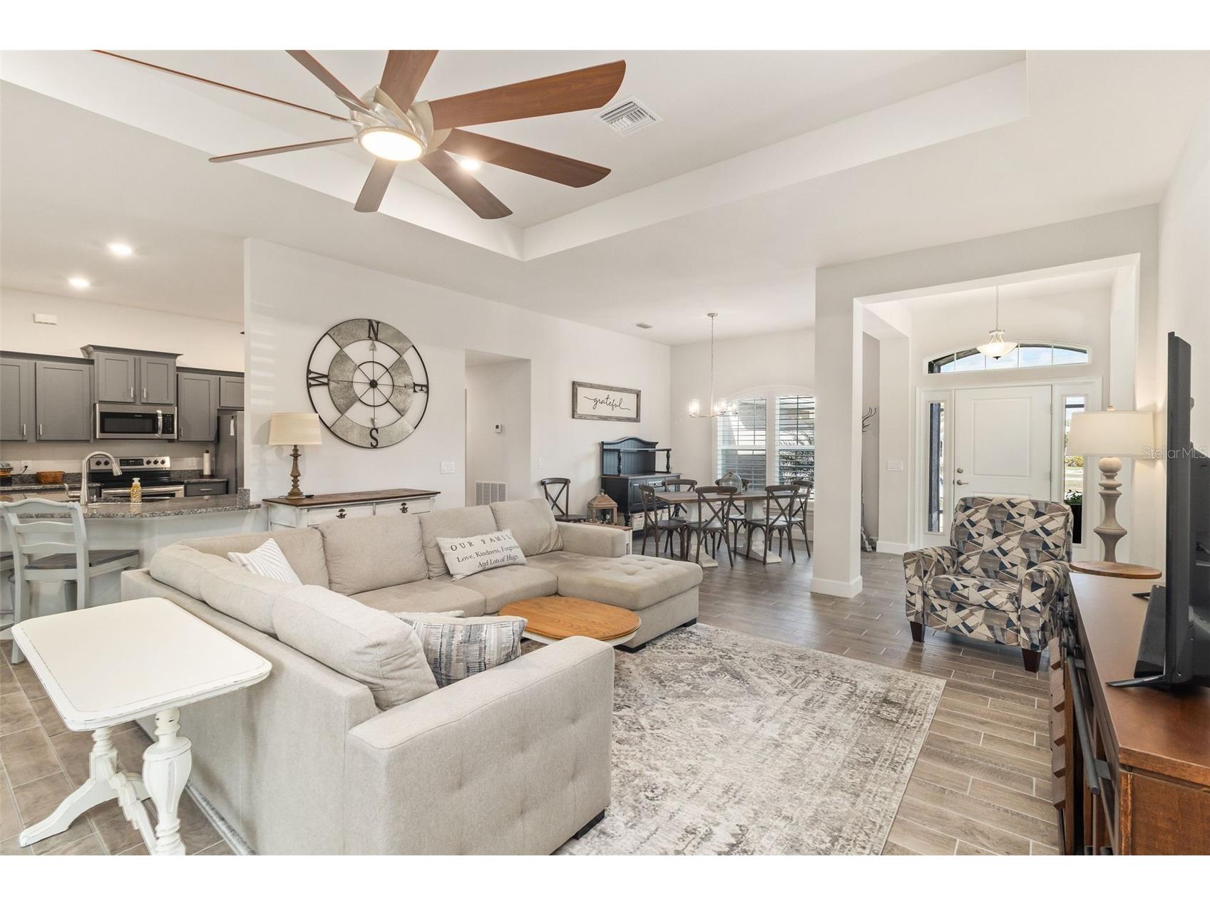 26069 Parana Drive Punta Gorda FL 33983 C7522637 image12