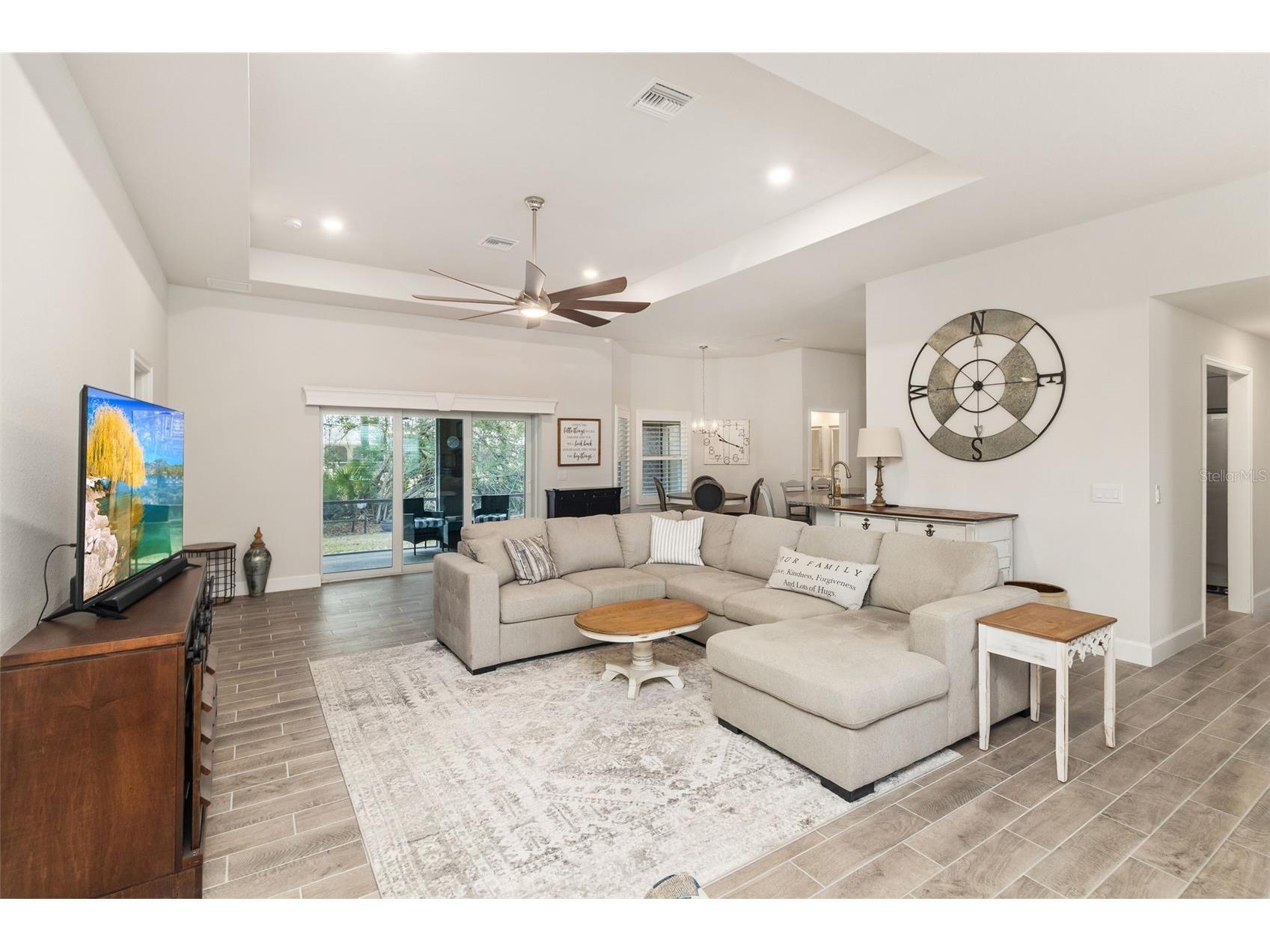26069 Parana Drive Punta Gorda FL 33983 C7522637 image13