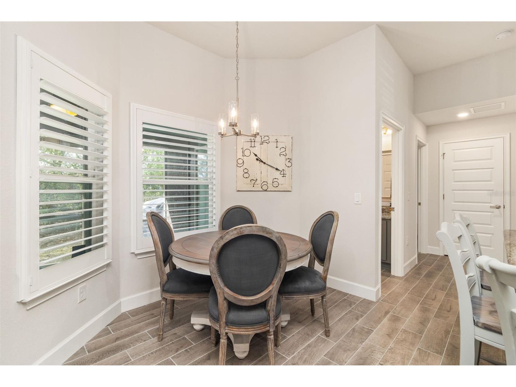 26069 Parana Drive Punta Gorda FL 33983 C7522637 image14