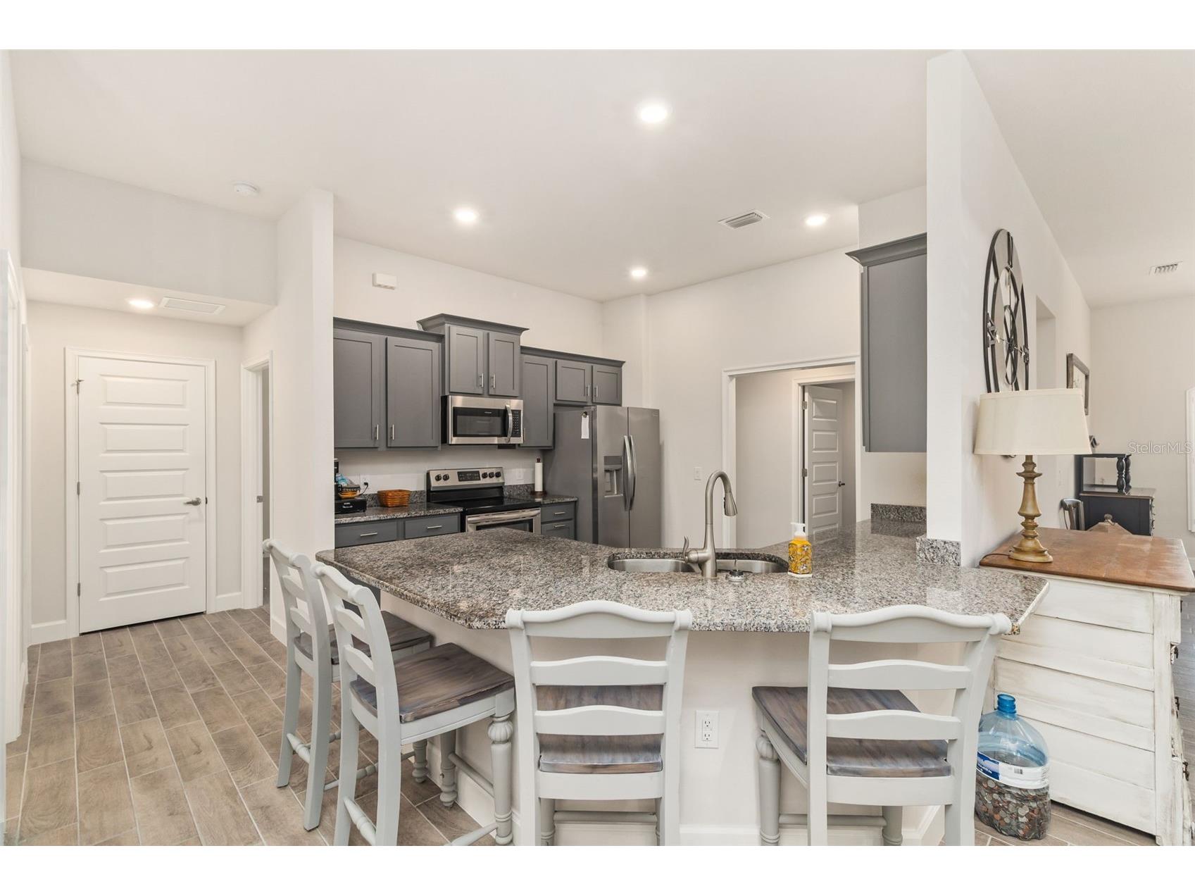 26069 Parana Drive Punta Gorda FL 33983 C7522637 image15