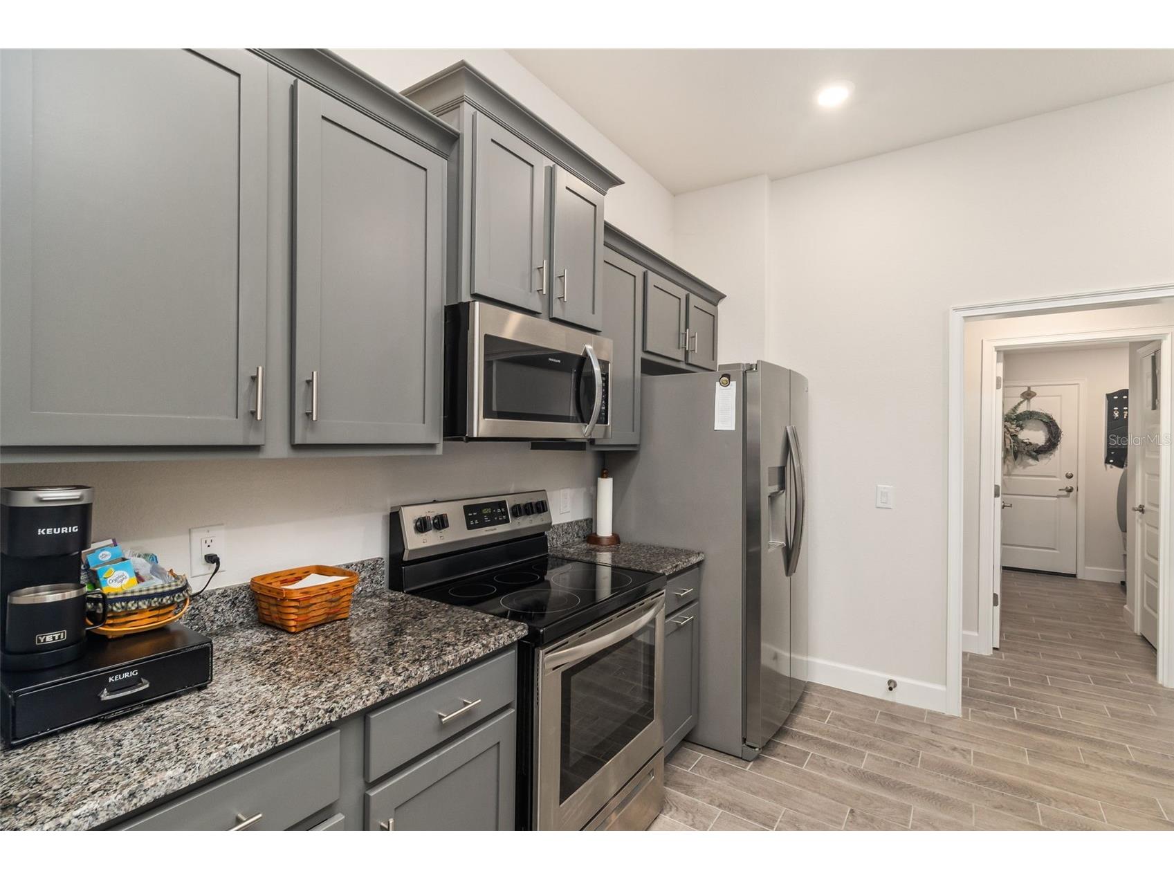 26069 Parana Drive Punta Gorda FL 33983 C7522637 image16