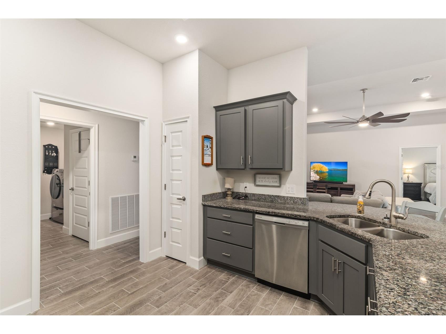26069 Parana Drive Punta Gorda FL 33983 C7522637 image17
