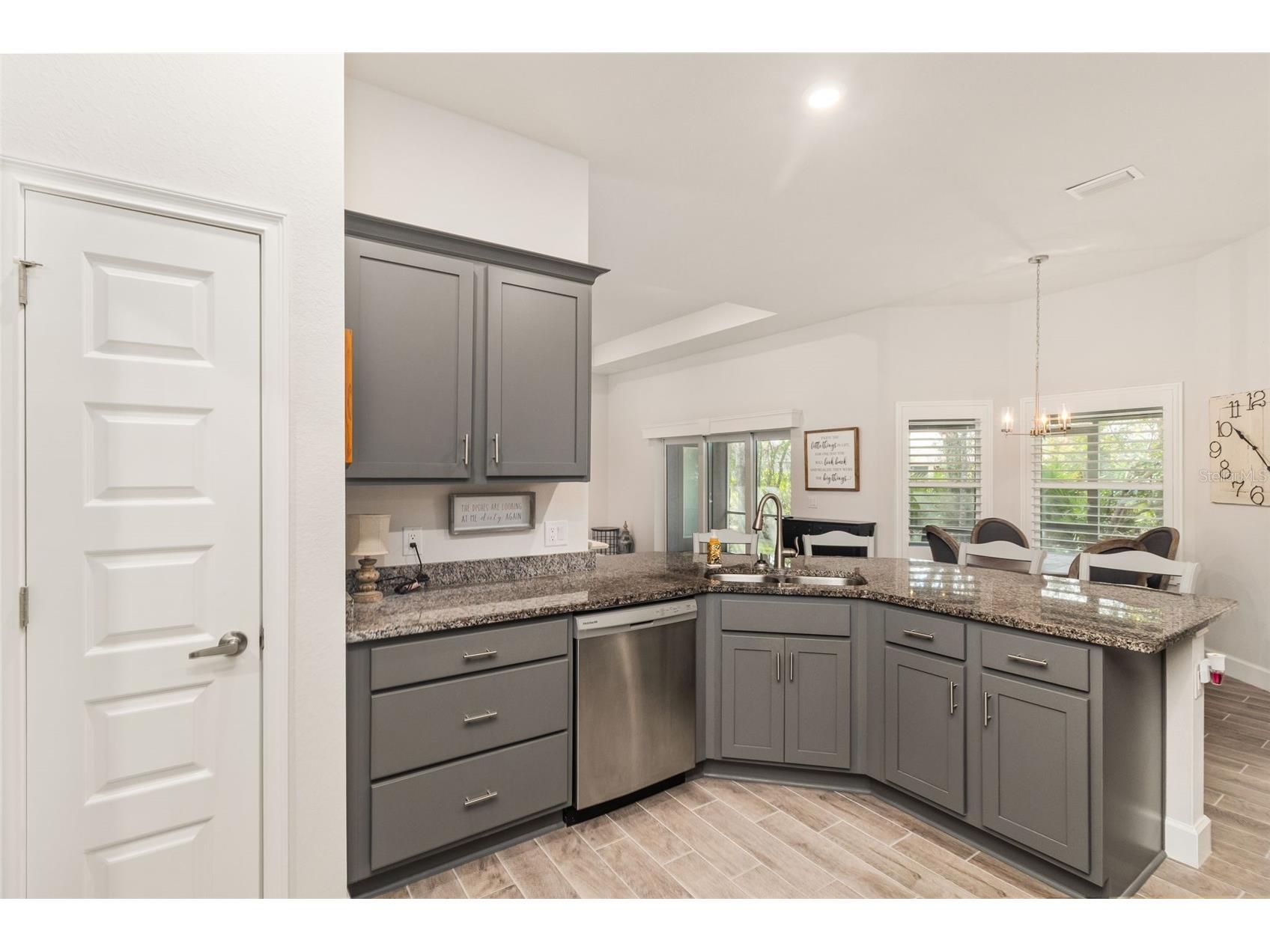 26069 Parana Drive Punta Gorda FL 33983 C7522637 image18