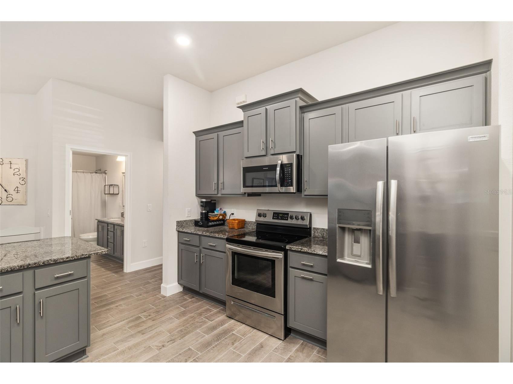 26069 Parana Drive Punta Gorda FL 33983 C7522637 image19