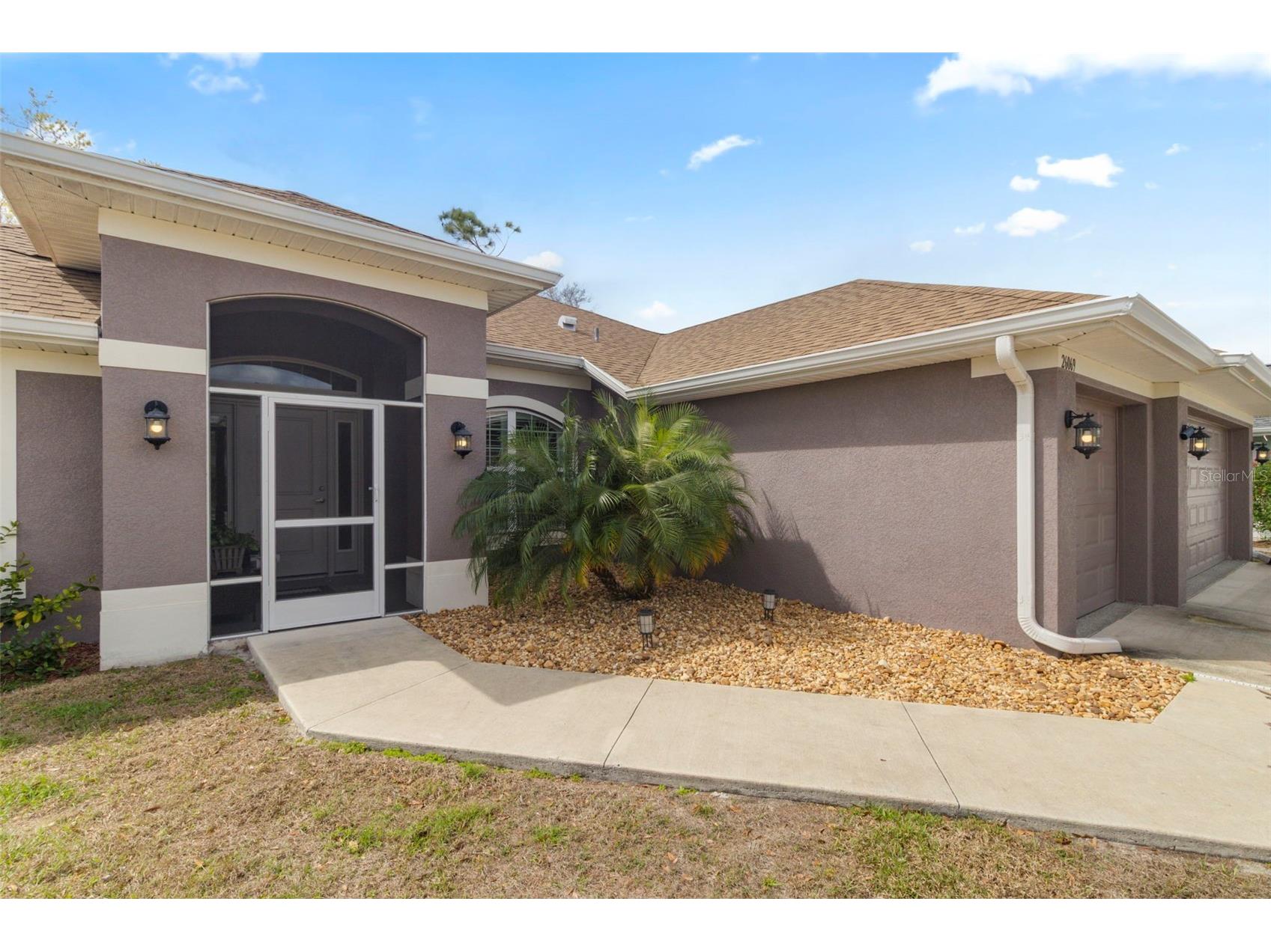 26069 Parana Drive Punta Gorda FL 33983 C7522637 image2
