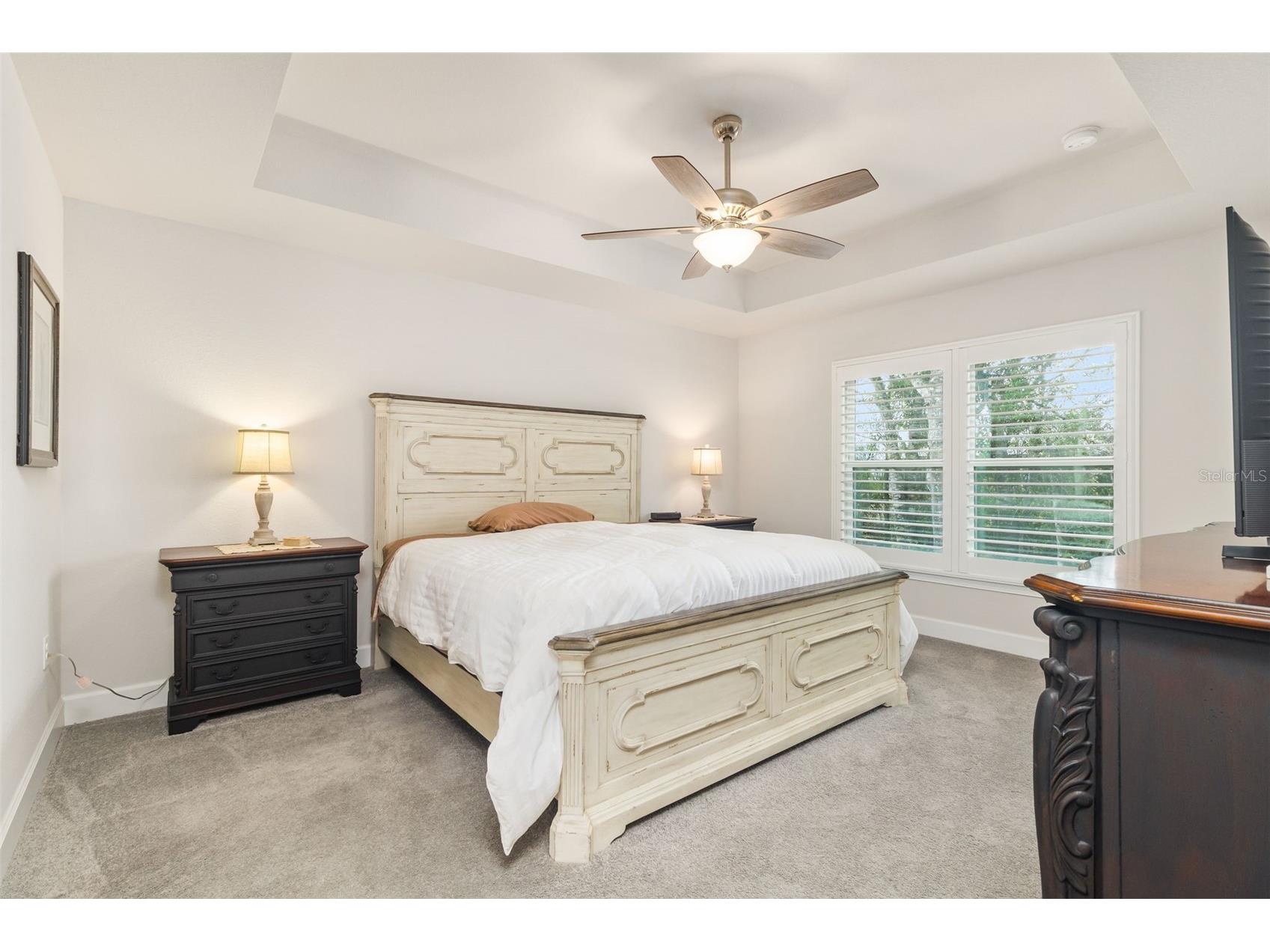 26069 Parana Drive Punta Gorda FL 33983 C7522637 image20