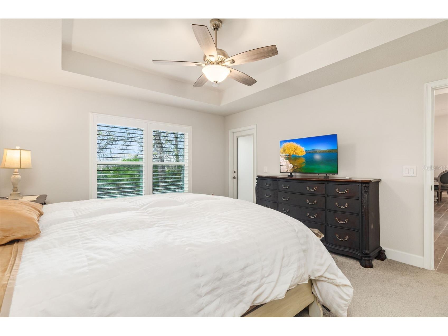26069 Parana Drive Punta Gorda FL 33983 C7522637 image21