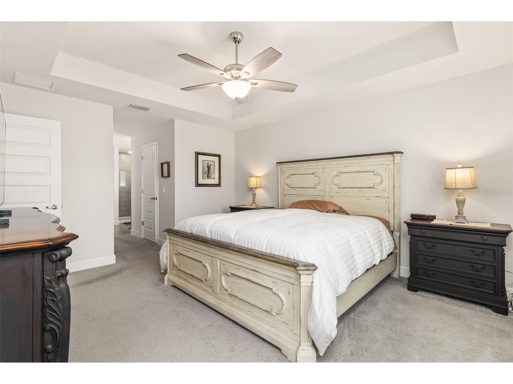 26069 Parana Drive Punta Gorda FL 33983 C7522637 image22