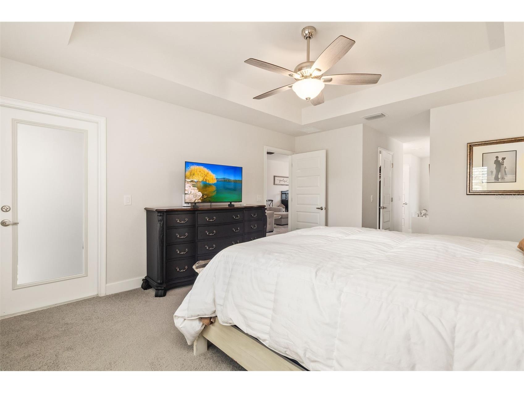 26069 Parana Drive Punta Gorda FL 33983 C7522637 image23