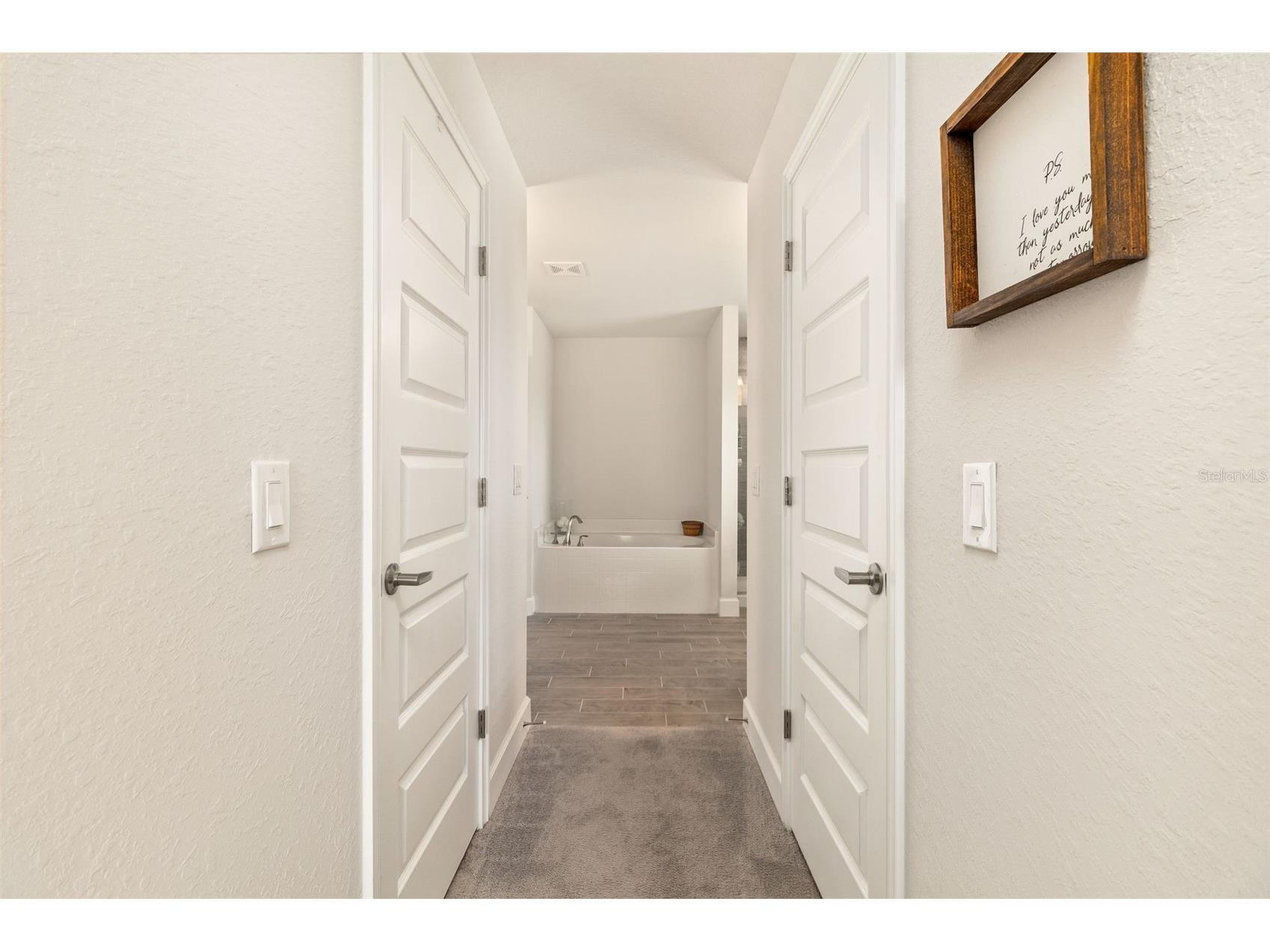 26069 Parana Drive Punta Gorda FL 33983 C7522637 image24