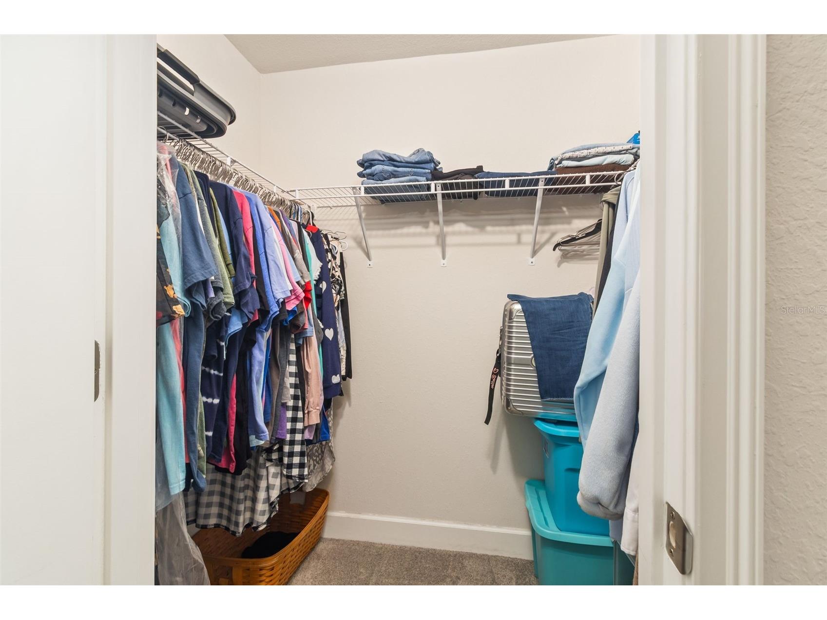 26069 Parana Drive Punta Gorda FL 33983 C7522637 image25