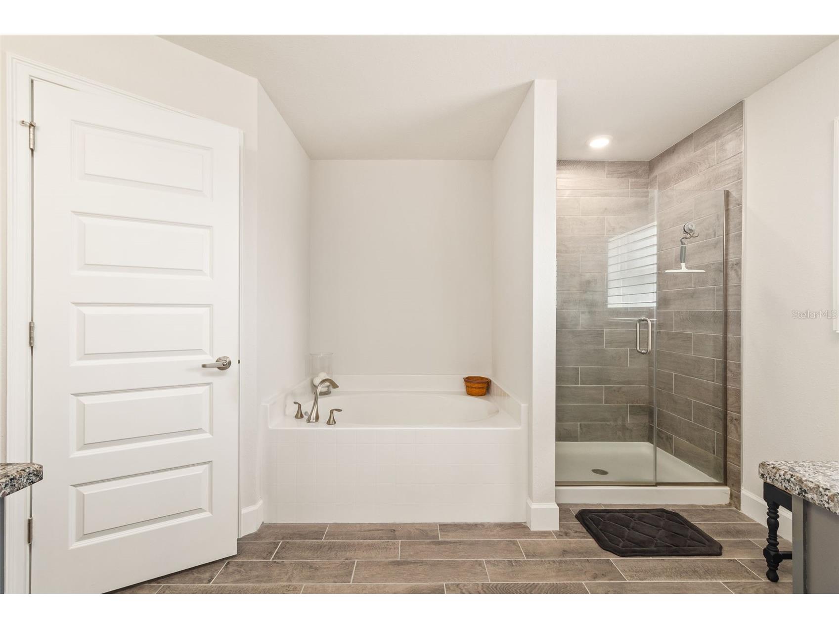 26069 Parana Drive Punta Gorda FL 33983 C7522637 image27