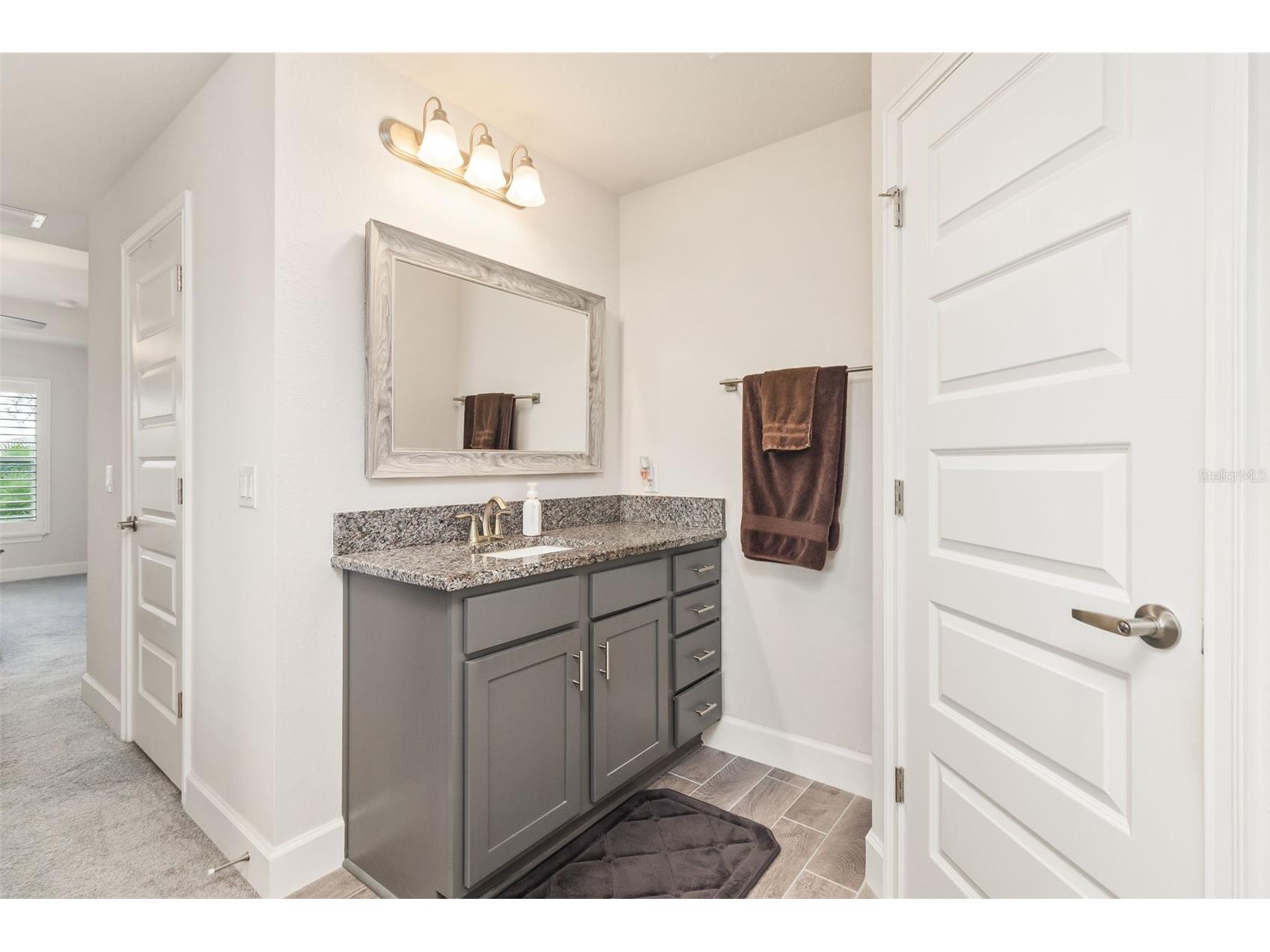 26069 Parana Drive Punta Gorda FL 33983 C7522637 image28