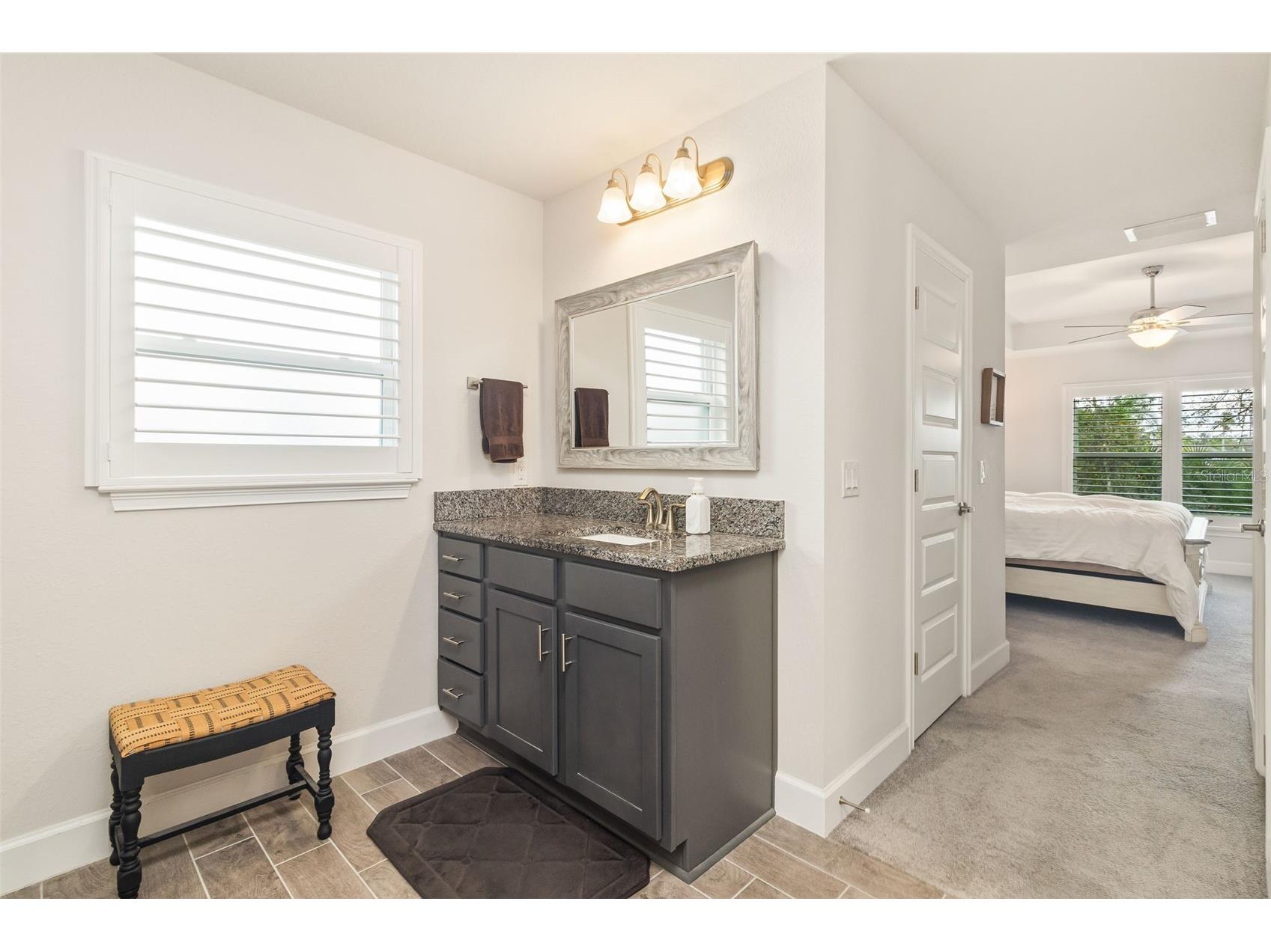 26069 Parana Drive Punta Gorda FL 33983 C7522637 image29