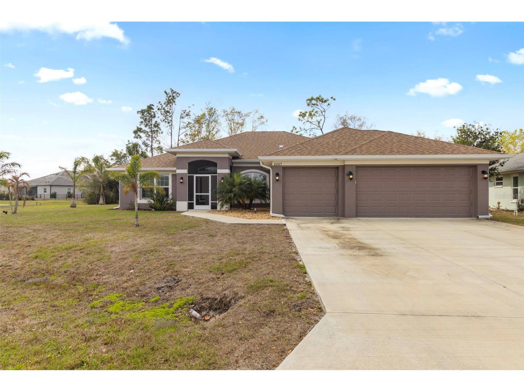 26069 Parana Drive Punta Gorda FL 33983 C7522637 image3