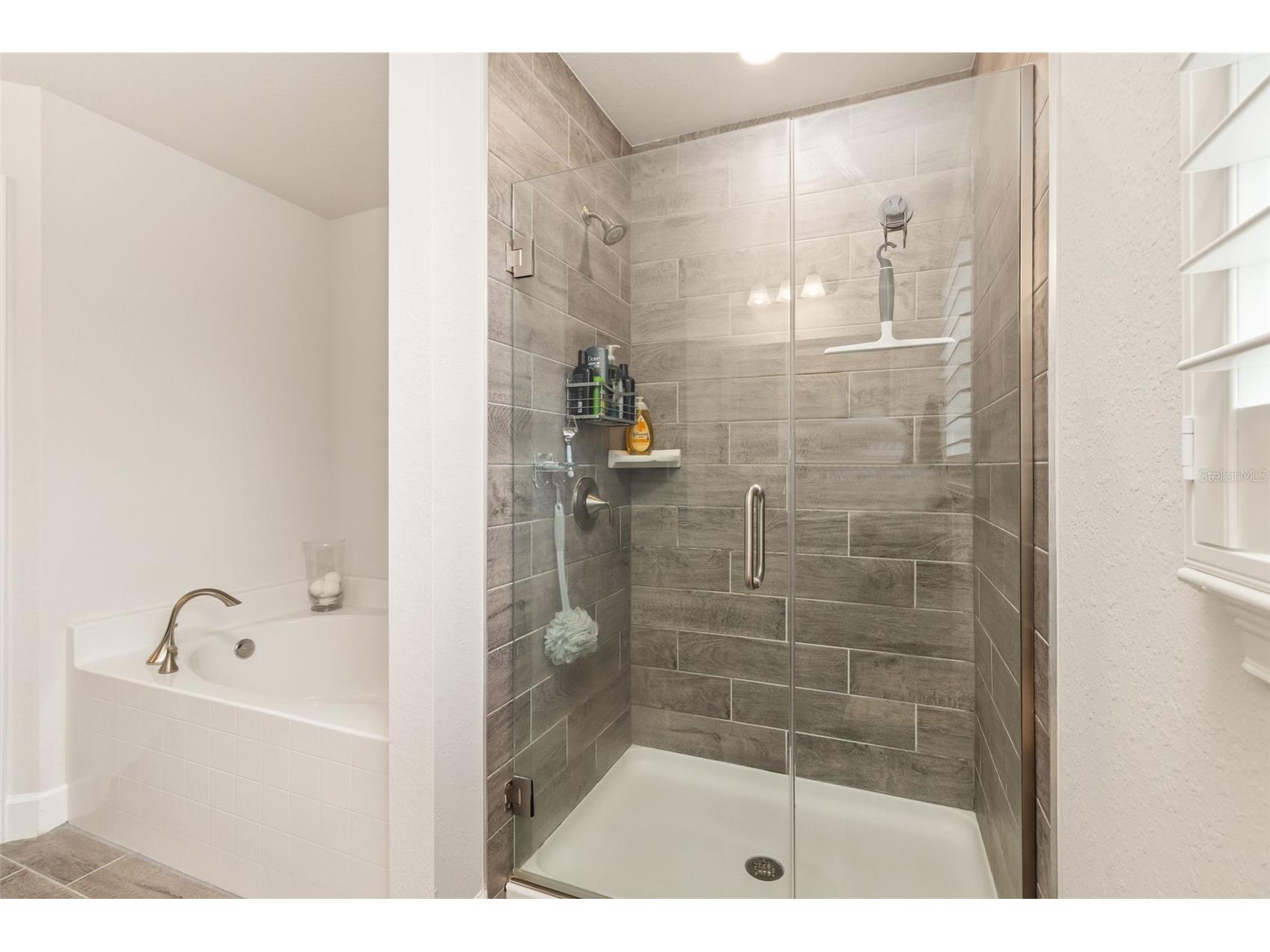 26069 Parana Drive Punta Gorda FL 33983 C7522637 image30