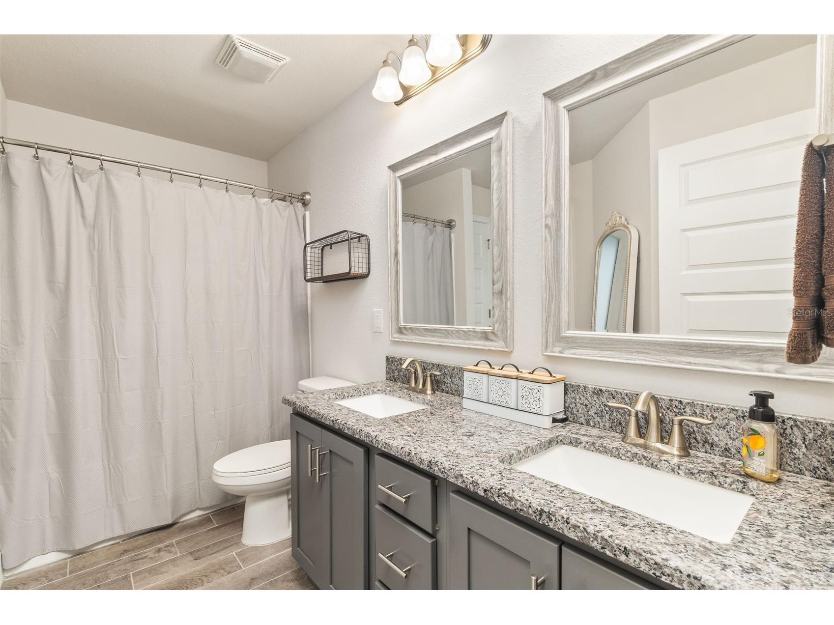 26069 Parana Drive Punta Gorda FL 33983 C7522637 image31