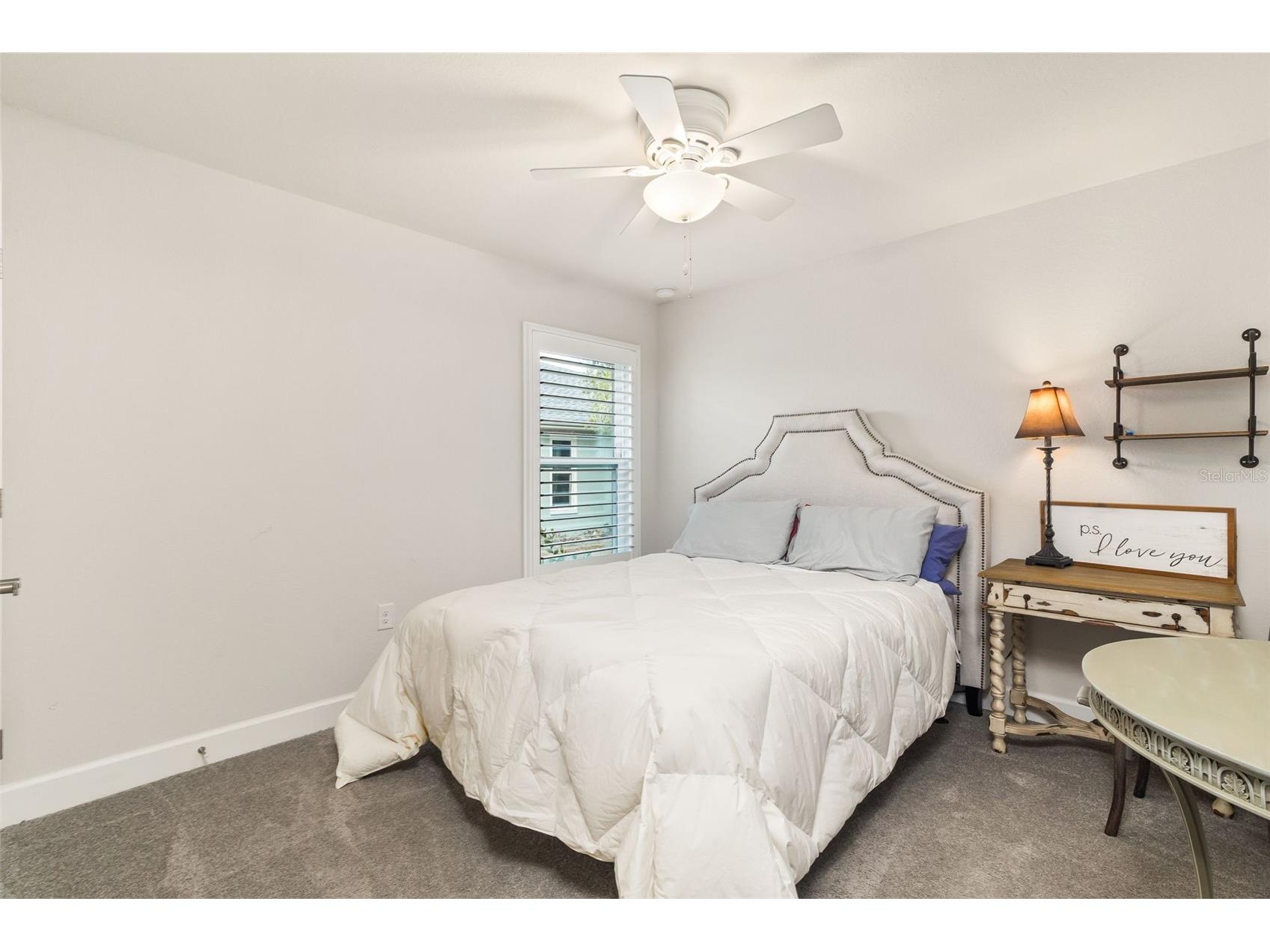 26069 Parana Drive Punta Gorda FL 33983 C7522637 image32