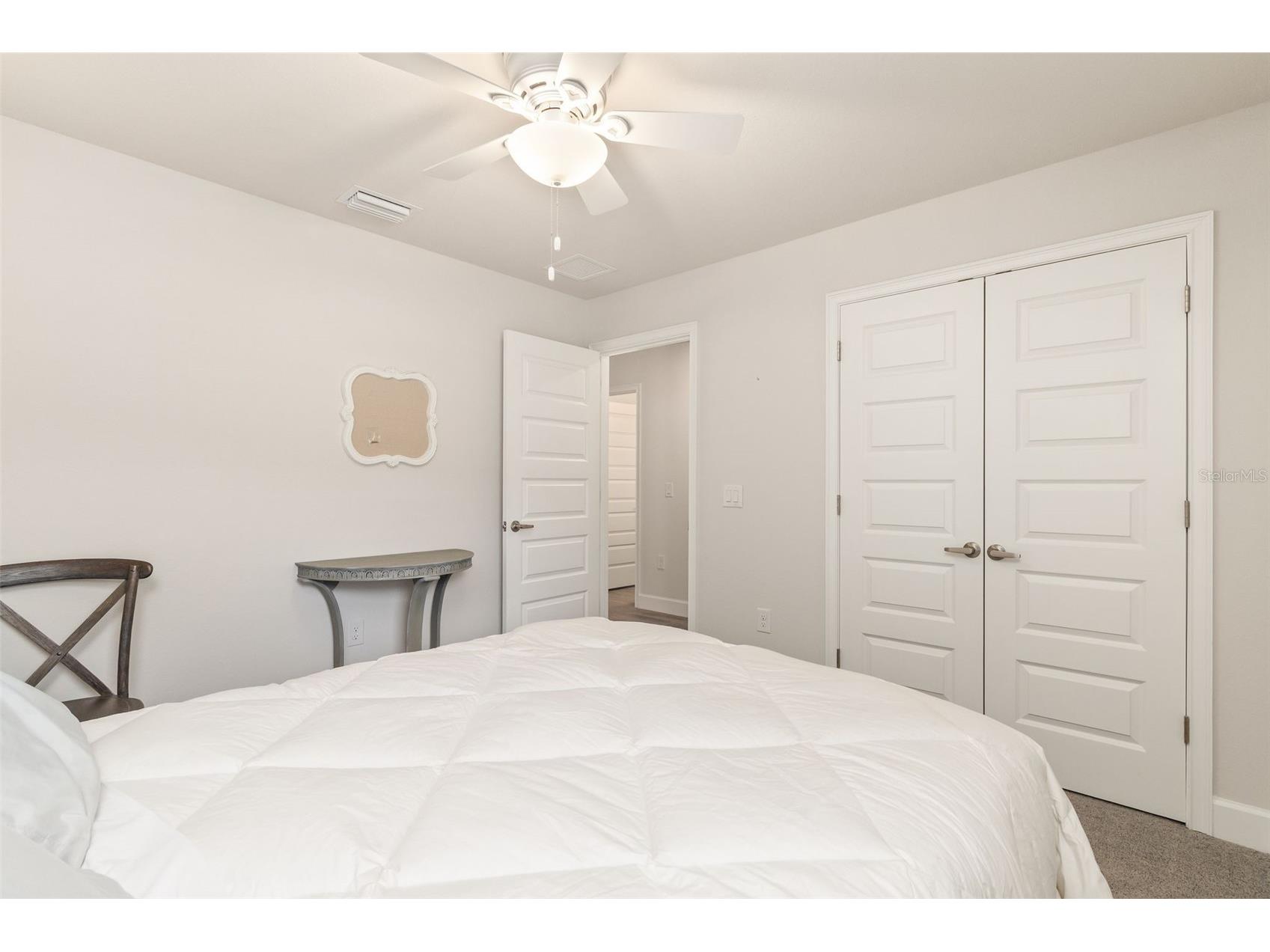 26069 Parana Drive Punta Gorda FL 33983 C7522637 image33