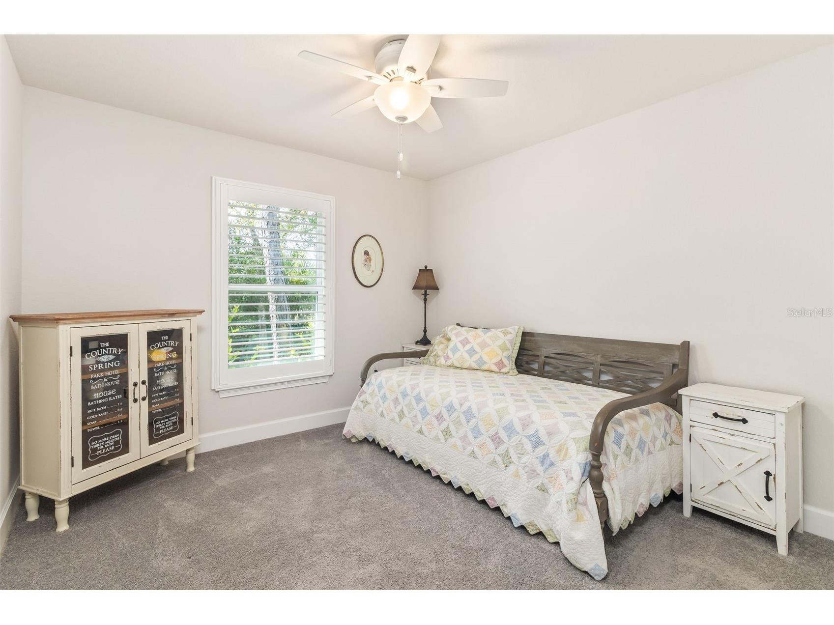 26069 Parana Drive Punta Gorda FL 33983 C7522637 image34
