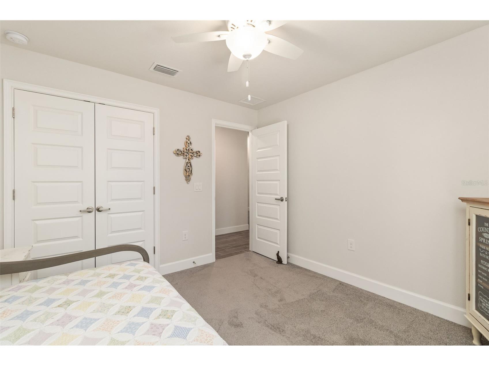 26069 Parana Drive Punta Gorda FL 33983 C7522637 image35