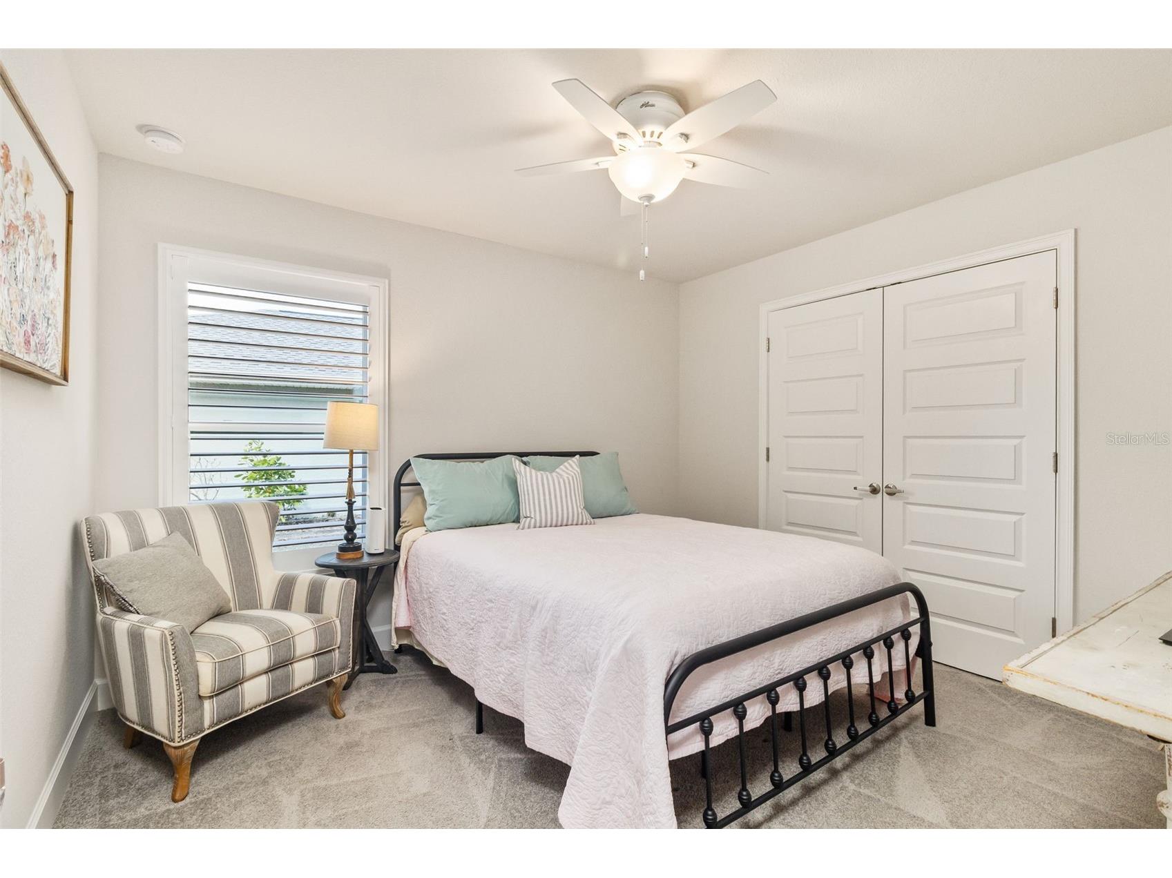 26069 Parana Drive Punta Gorda FL 33983 C7522637 image36