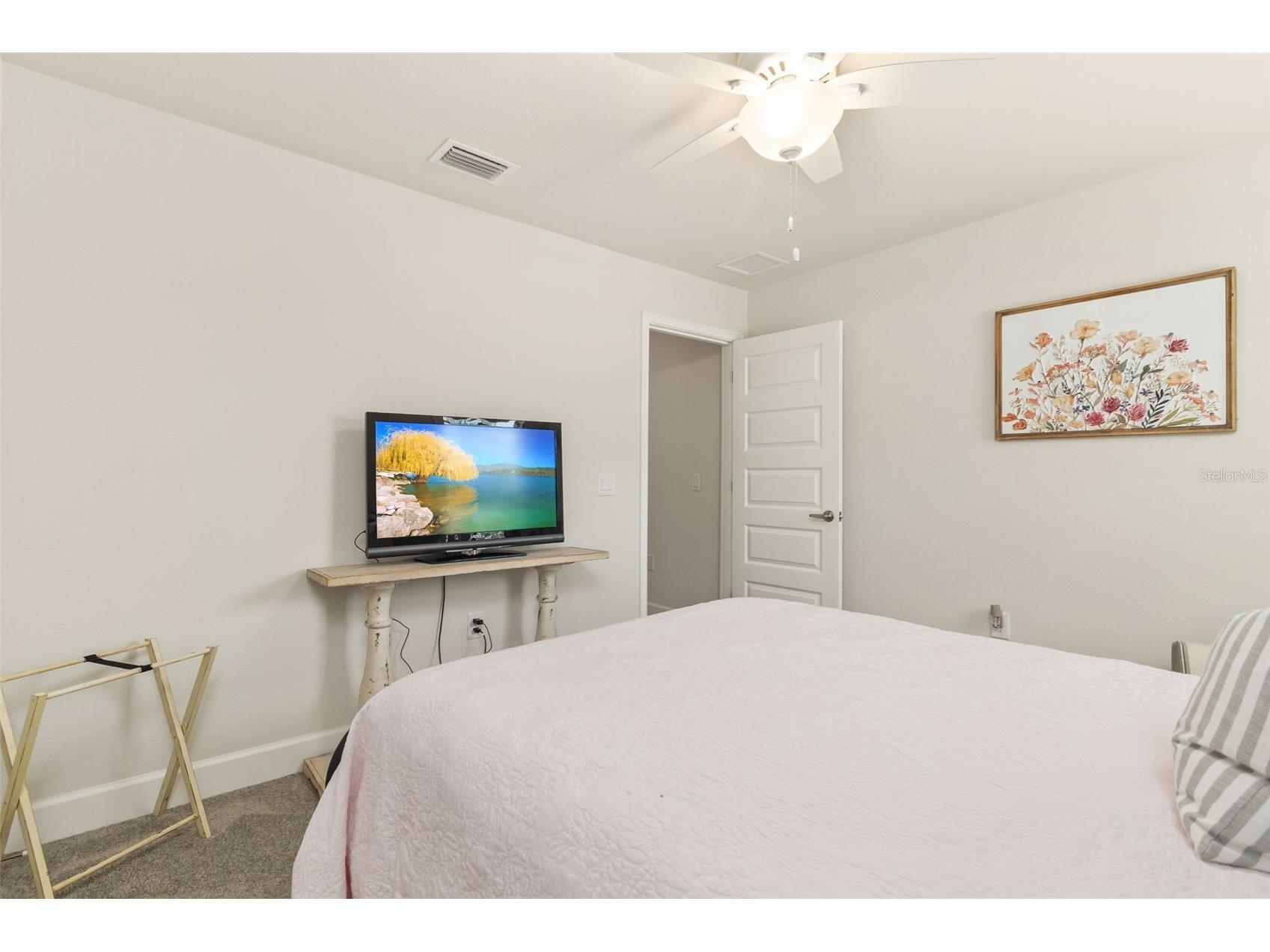 26069 Parana Drive Punta Gorda FL 33983 C7522637 image37
