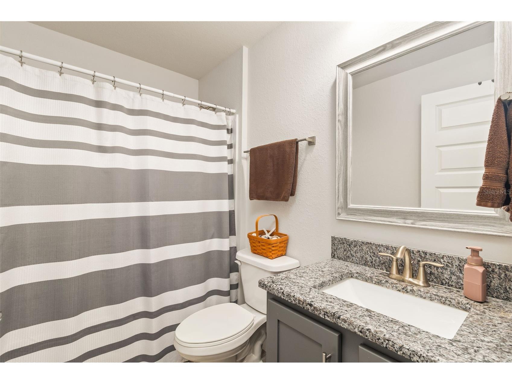 26069 Parana Drive Punta Gorda FL 33983 C7522637 image38