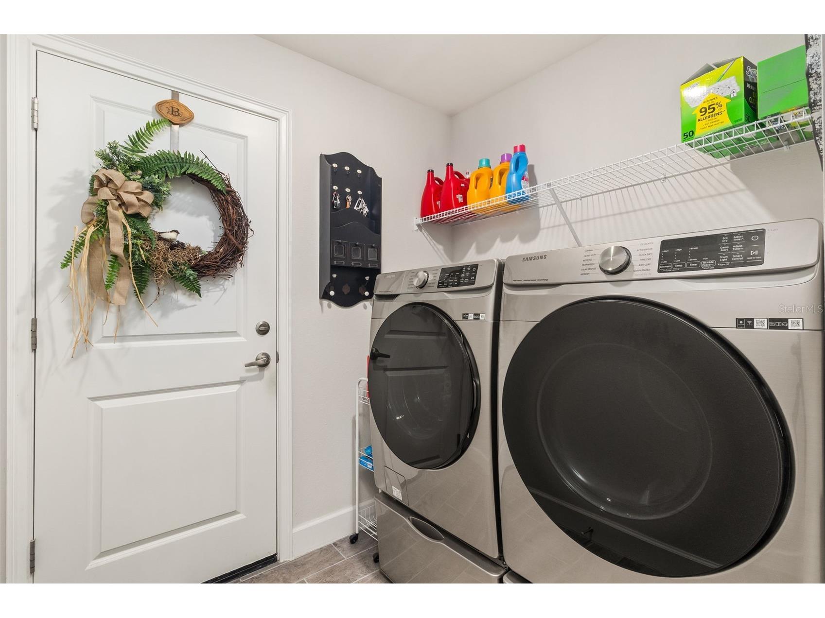 26069 Parana Drive Punta Gorda FL 33983 C7522637 image39