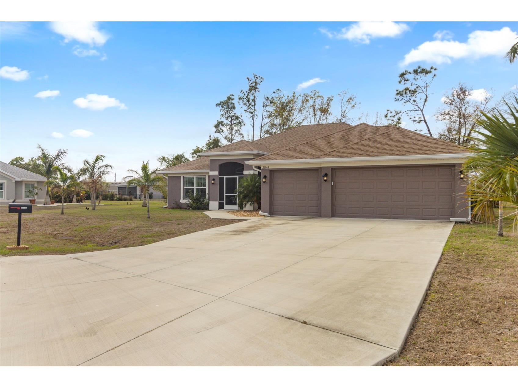26069 Parana Drive Punta Gorda FL 33983 C7522637 image4