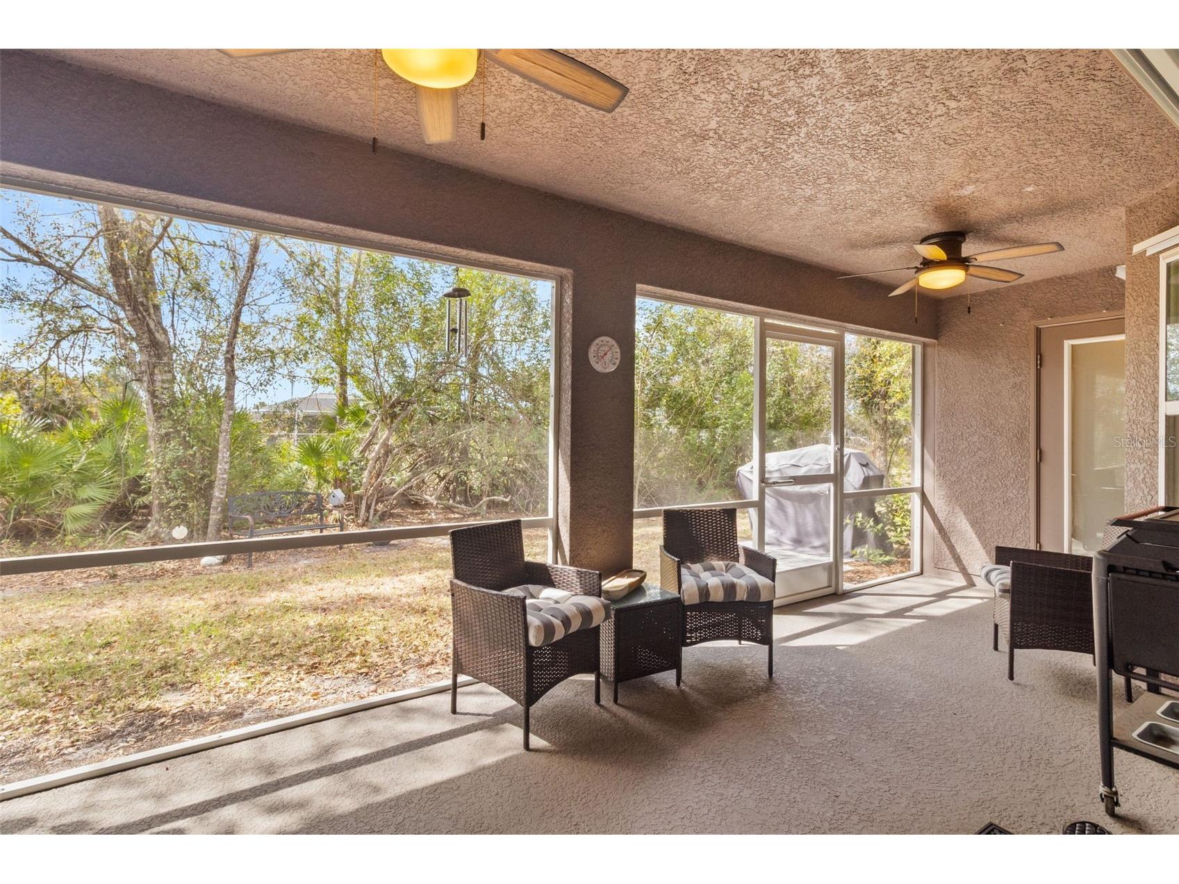 26069 Parana Drive Punta Gorda FL 33983 C7522637 image40