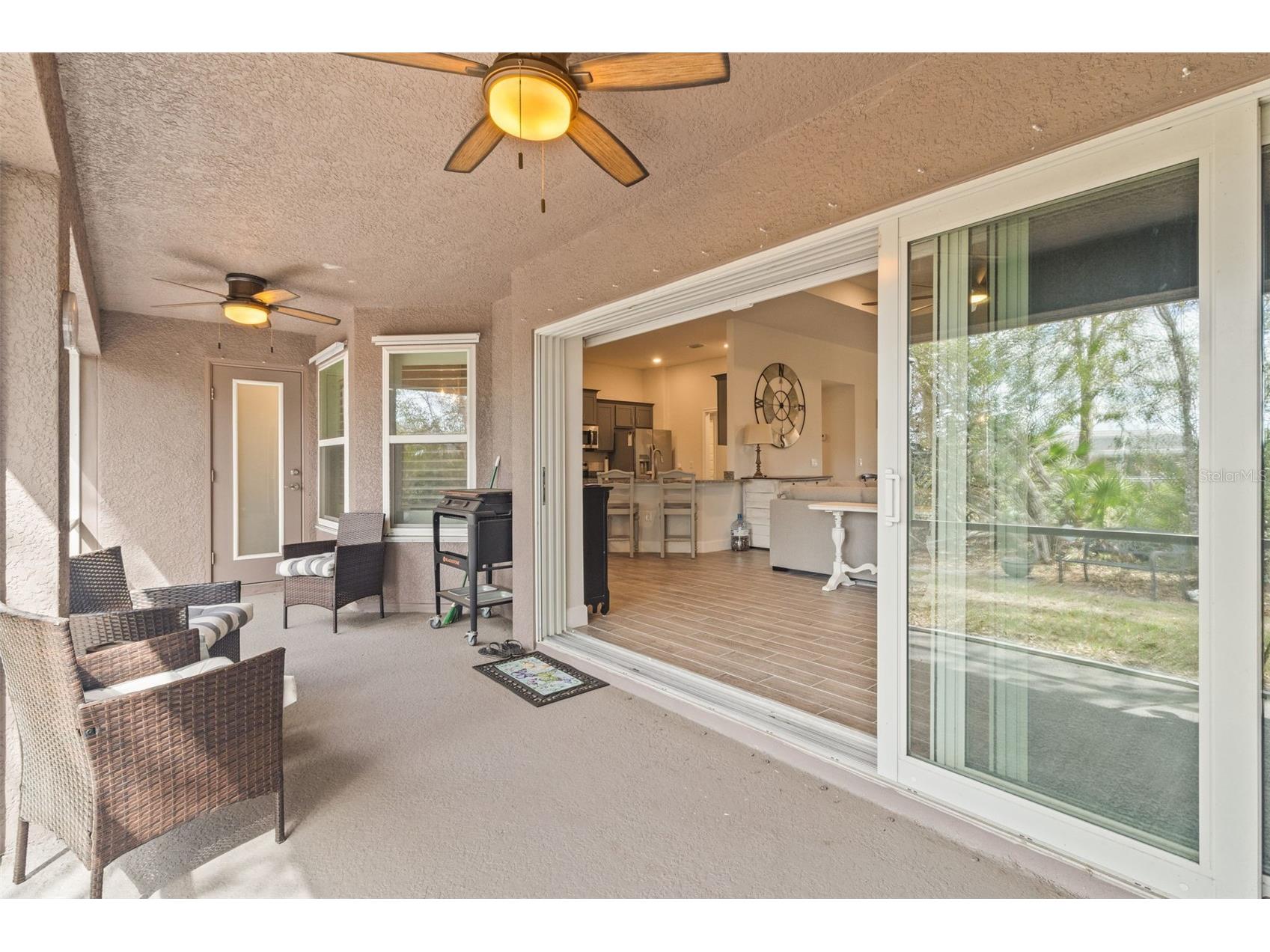 26069 Parana Drive Punta Gorda FL 33983 C7522637 image41