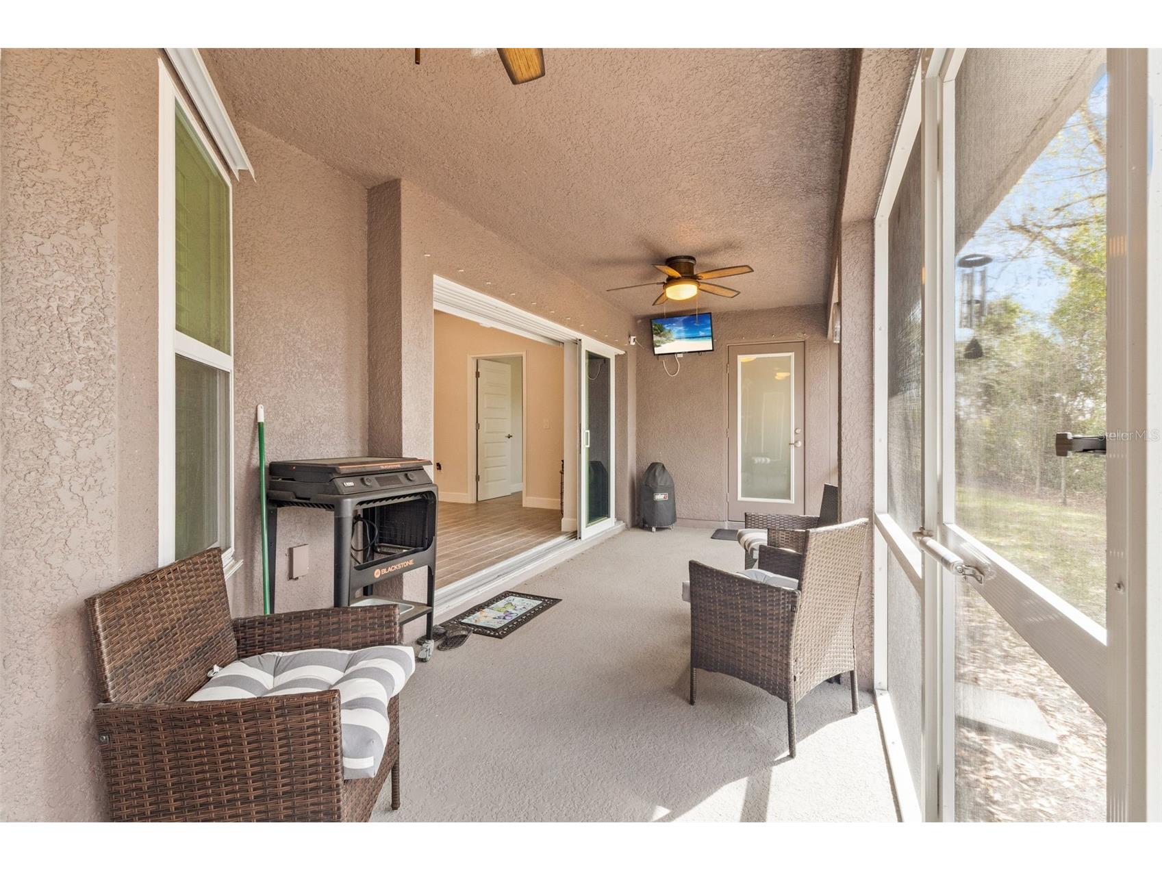 26069 Parana Drive Punta Gorda FL 33983 C7522637 image42