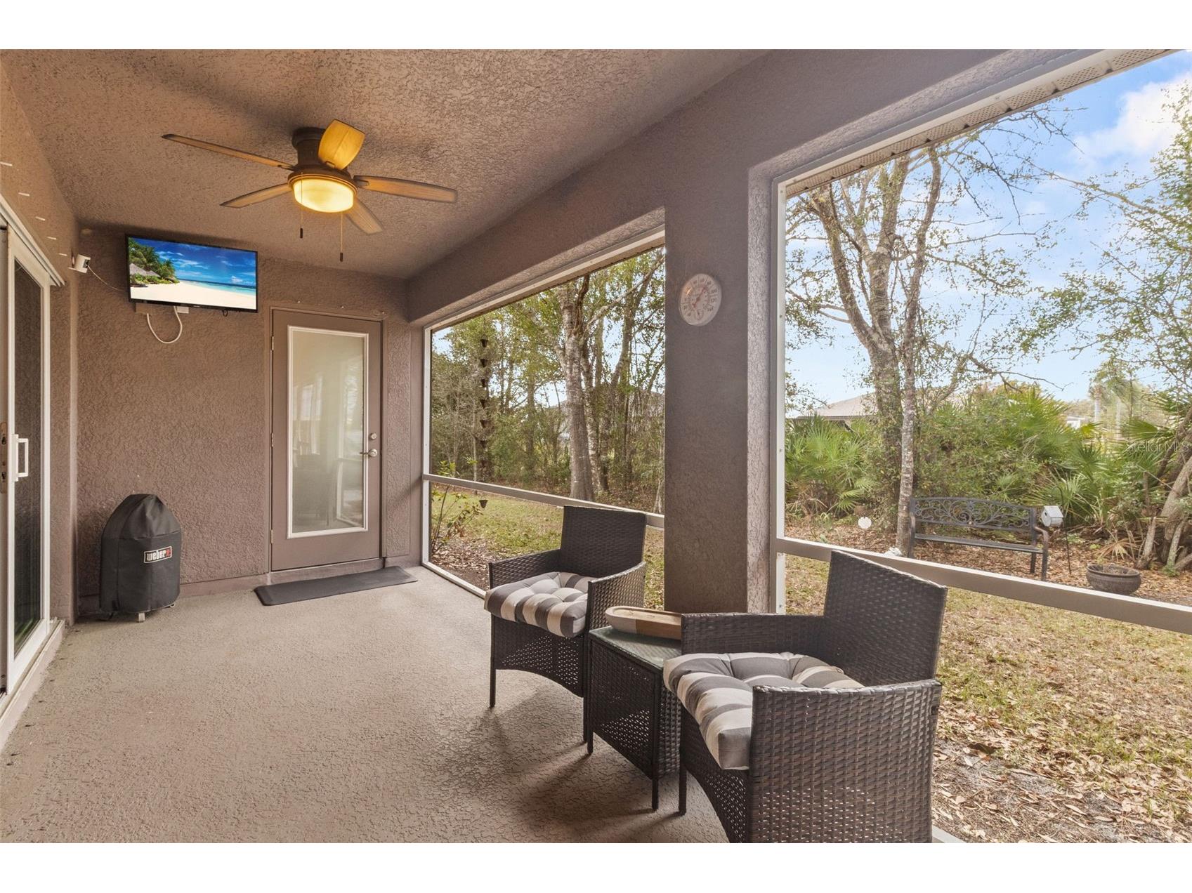26069 Parana Drive Punta Gorda FL 33983 C7522637 image43
