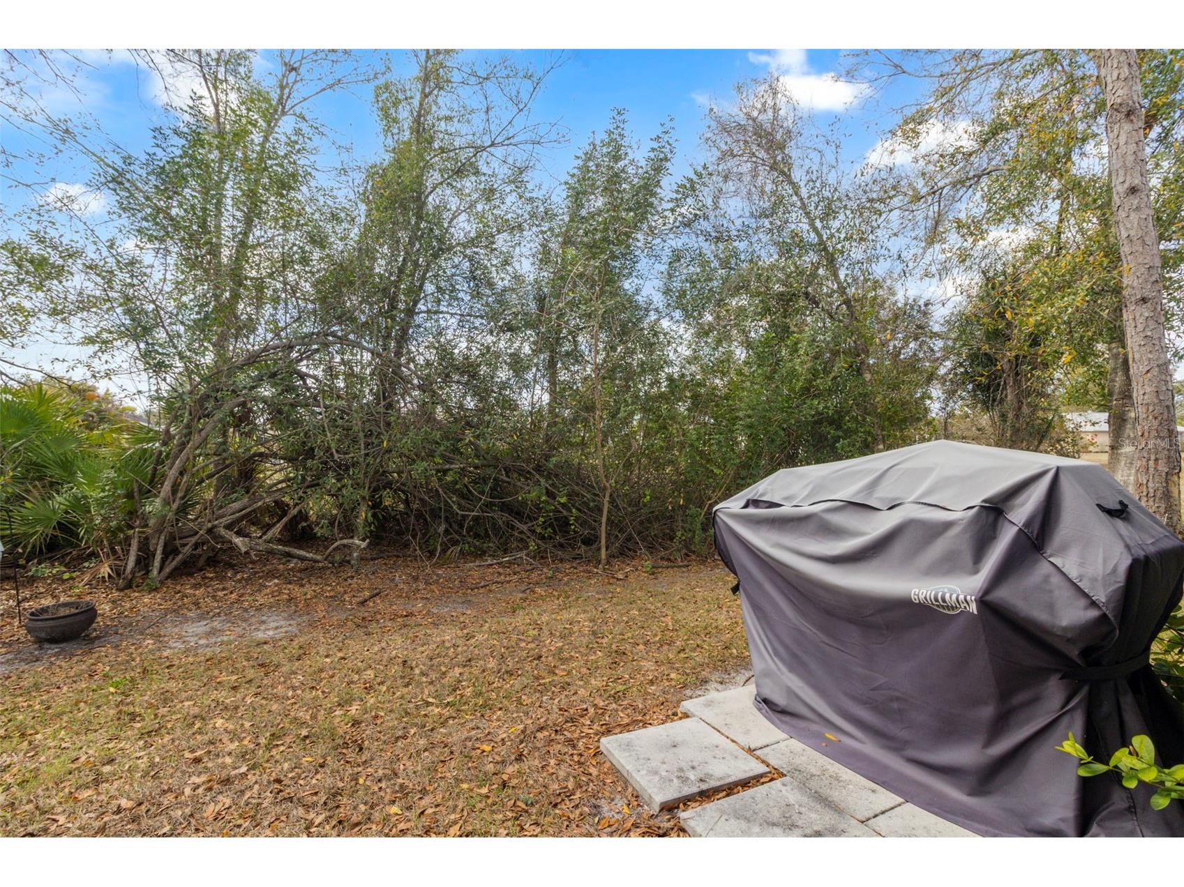 26069 Parana Drive Punta Gorda FL 33983 C7522637 image44