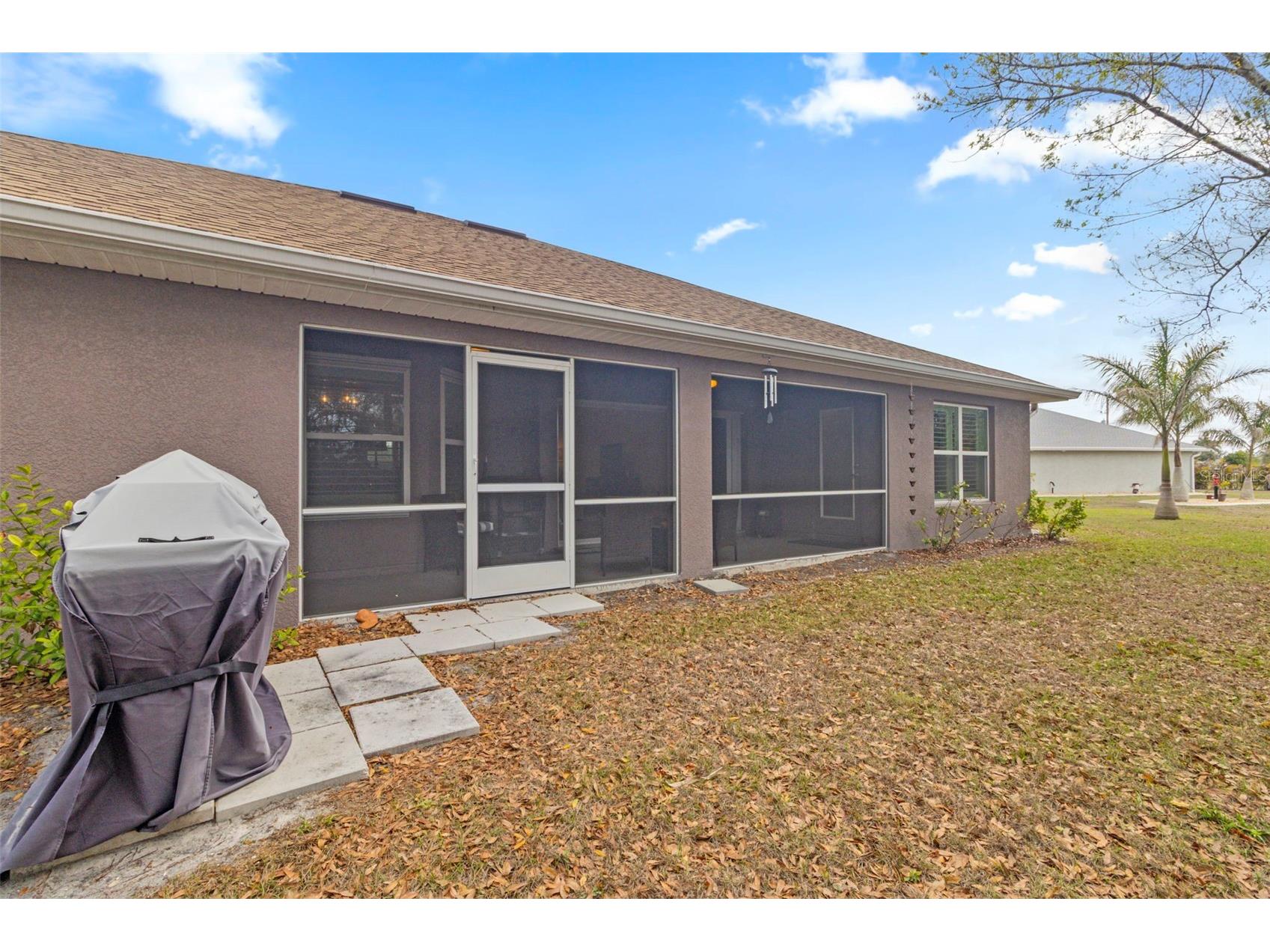 26069 Parana Drive Punta Gorda FL 33983 C7522637 image45