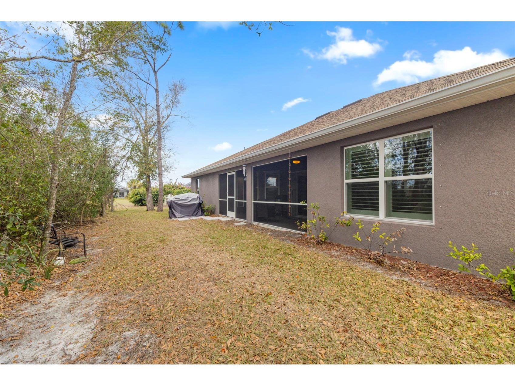 26069 Parana Drive Punta Gorda FL 33983 C7522637 image46