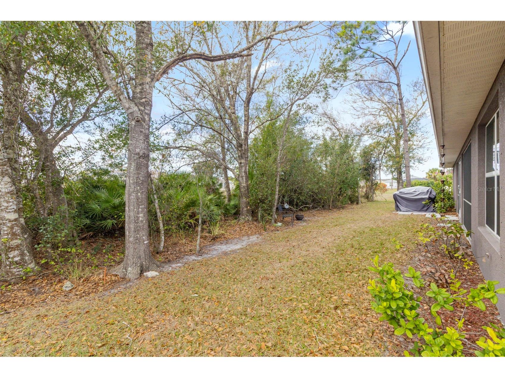26069 Parana Drive Punta Gorda FL 33983 C7522637 image47