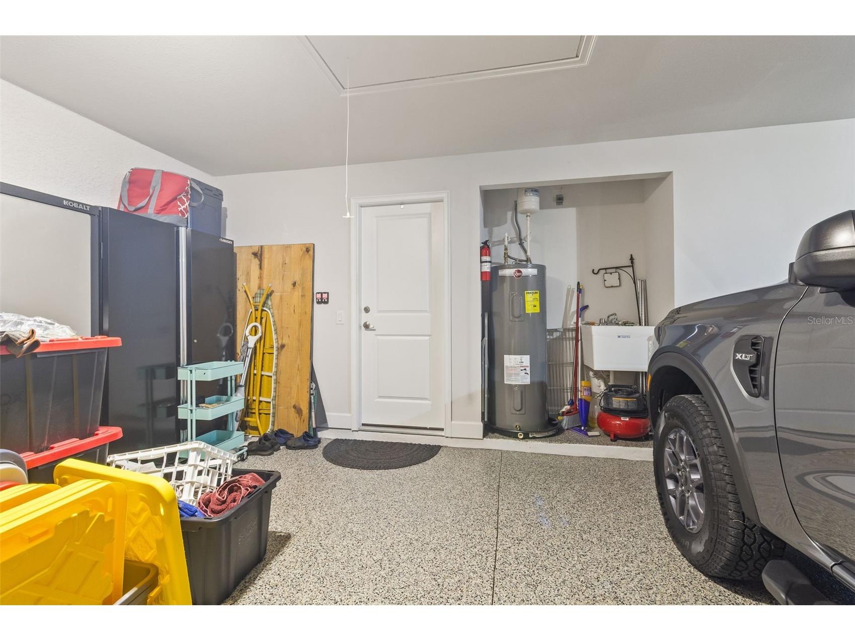 26069 Parana Drive Punta Gorda FL 33983 C7522637 image48
