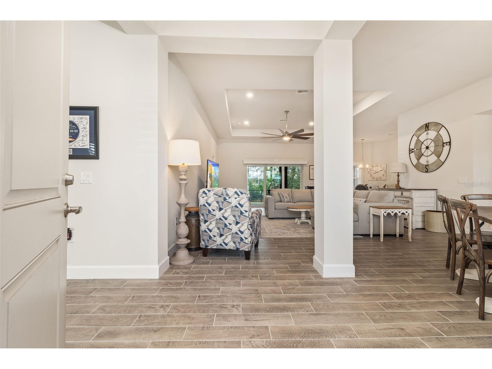 26069 Parana Drive Punta Gorda FL 33983 C7522637 image6