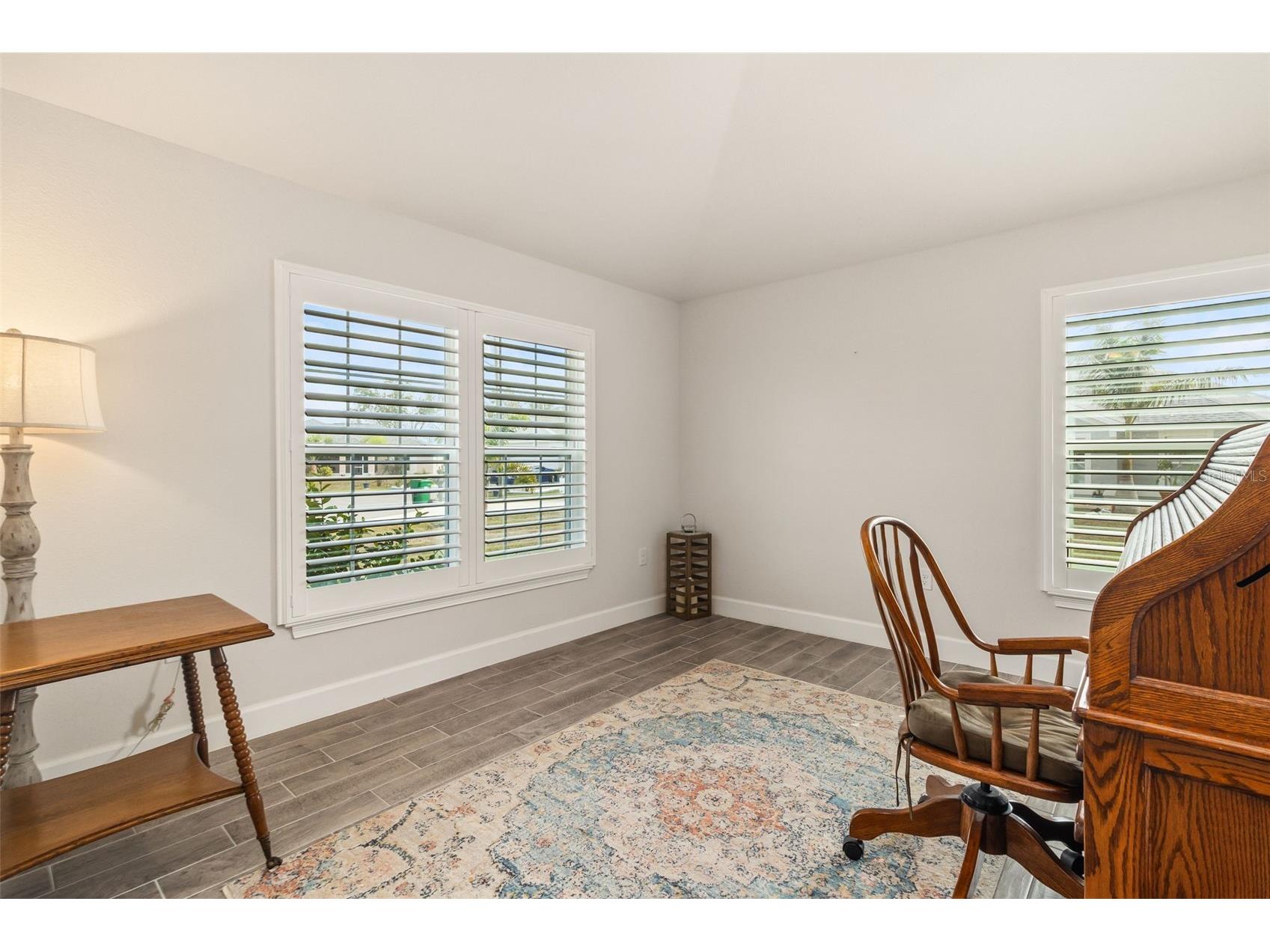 26069 Parana Drive Punta Gorda FL 33983 C7522637 image7