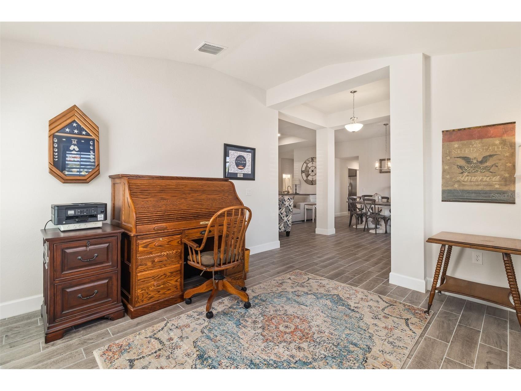 26069 Parana Drive Punta Gorda FL 33983 C7522637 image8
