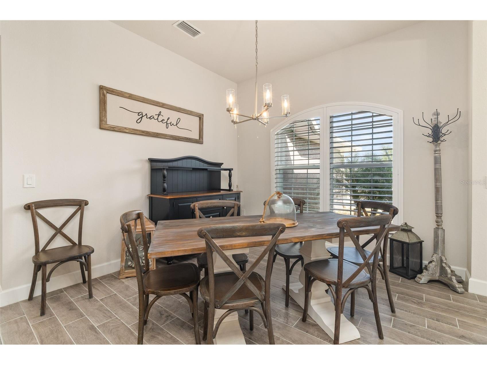 26069 Parana Drive Punta Gorda FL 33983 C7522637 image9