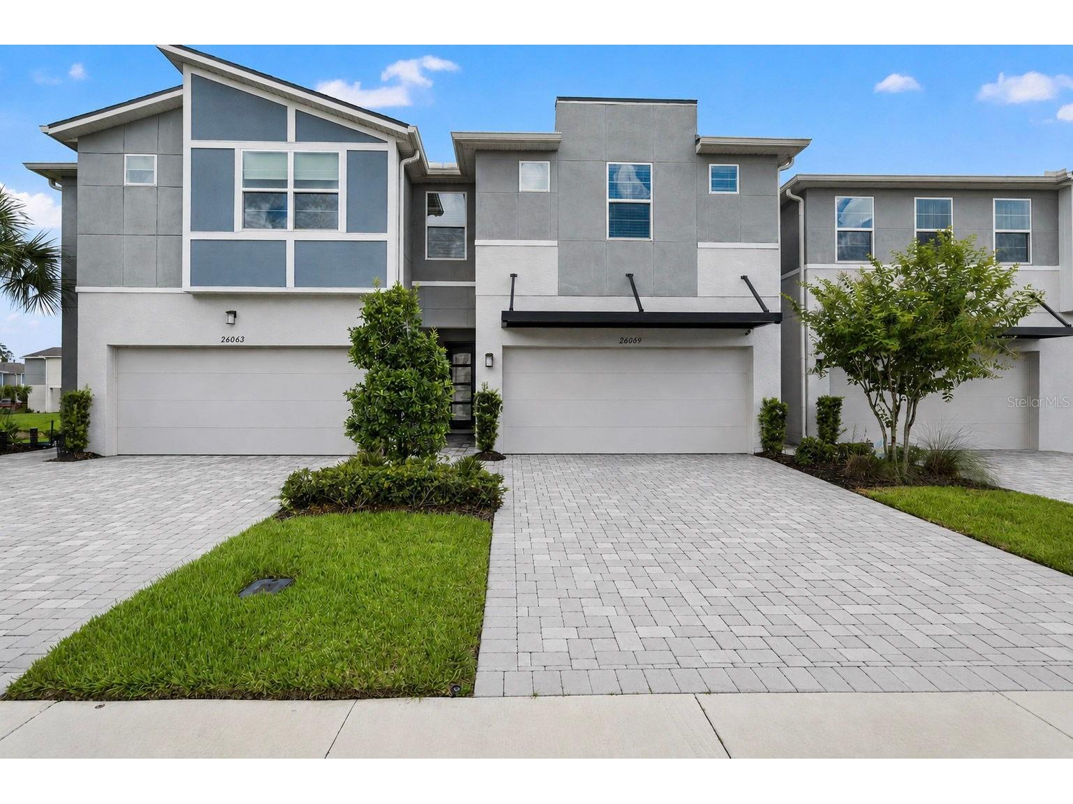 26069 Woven Wicker Bend Lutz FL 33559 TB8528175 image2