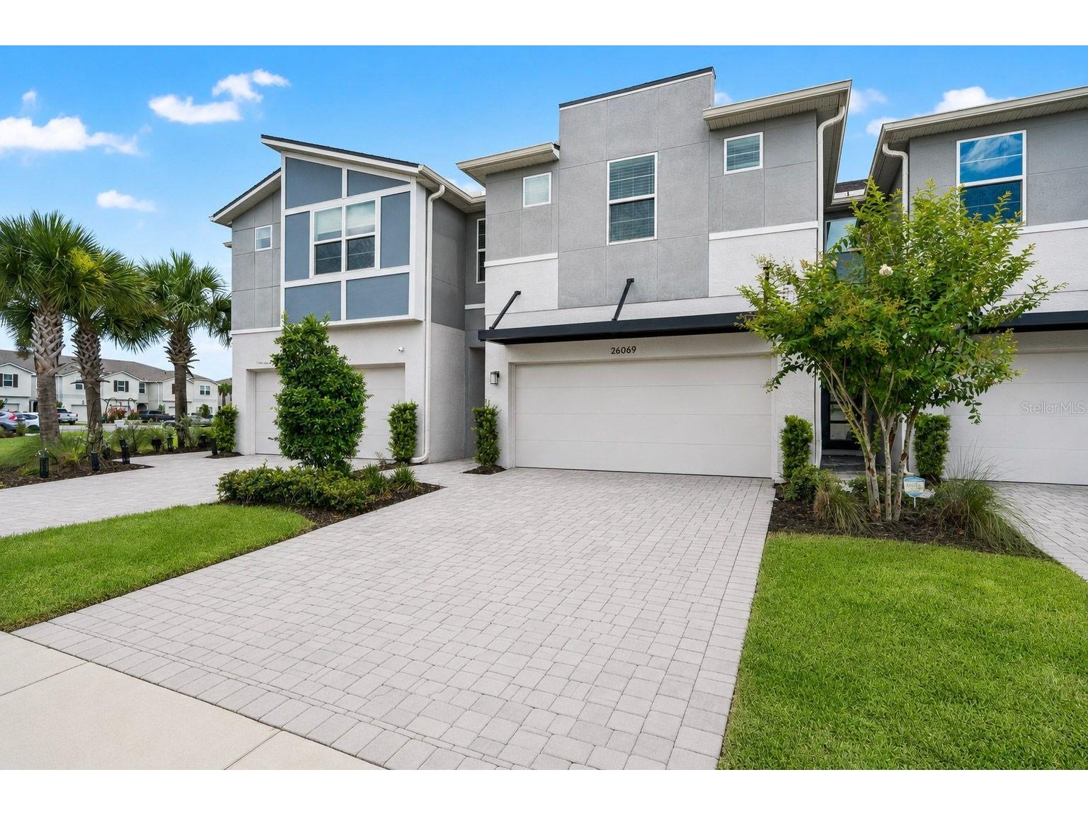 26069 Woven Wicker Bend Lutz FL 33559 TB8528175 image3
