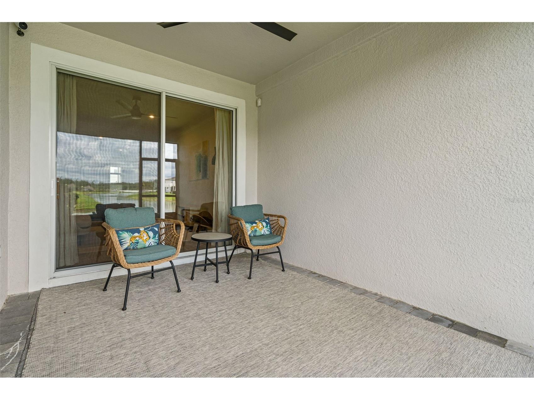 26069 Woven Wicker Bend Lutz FL 33559 TB8528175 image41