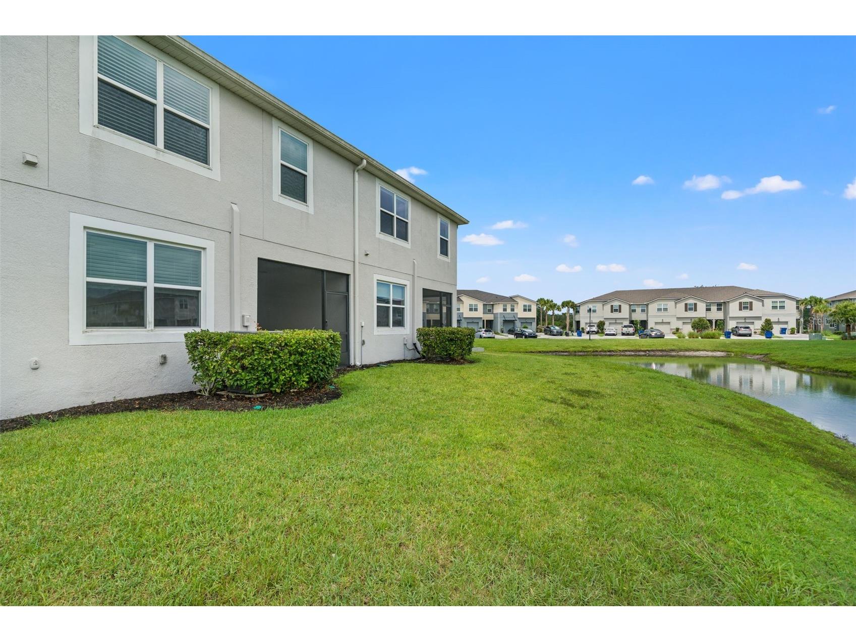 26069 Woven Wicker Bend Lutz FL 33559 TB8528175 image44